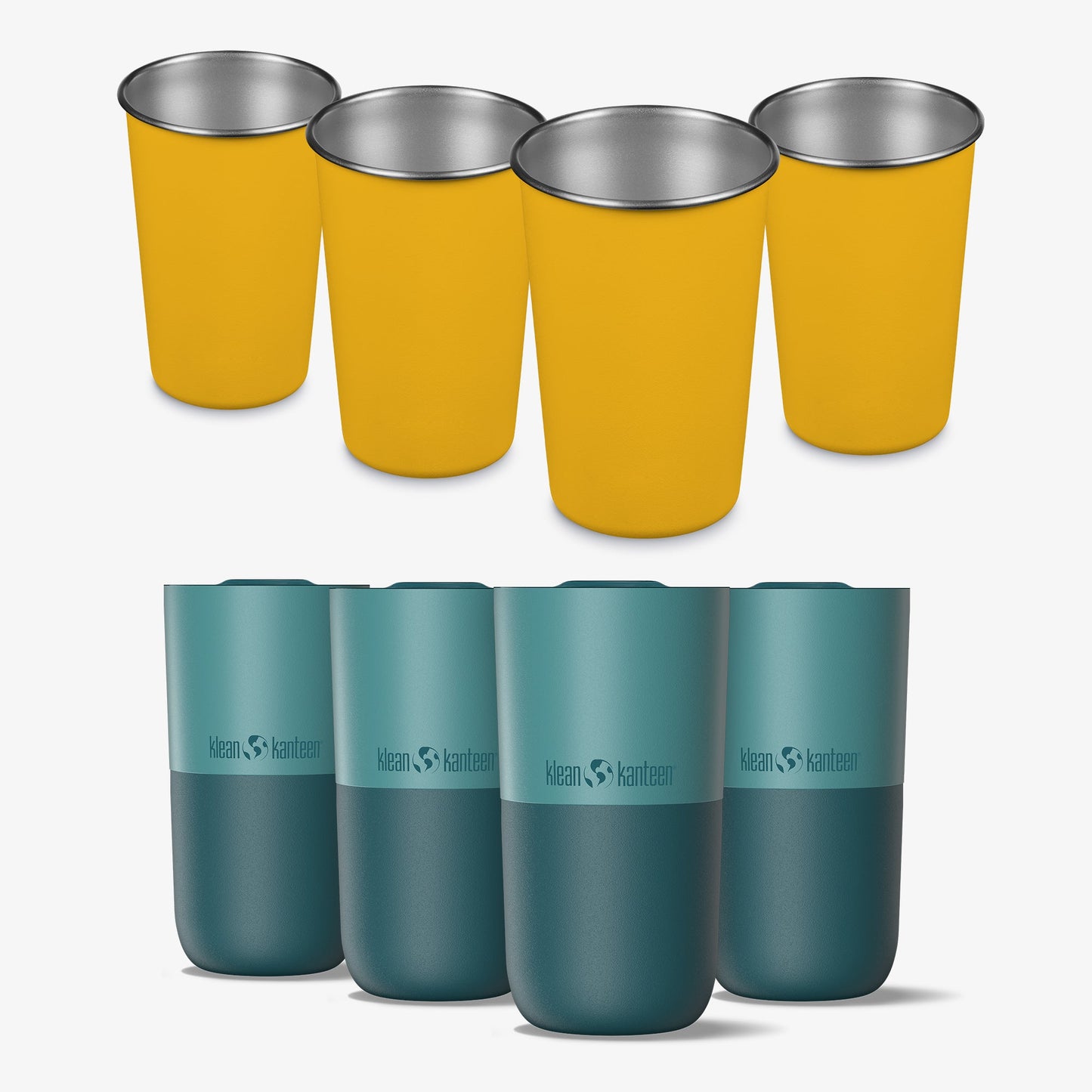bring-your-own-party-kit-pints-and-tumblers-t5 Bring-your-own-bundle-2-16oz-brb-pint-su.jpg