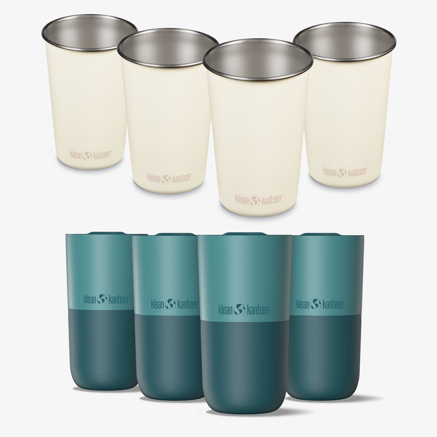bring-your-own-party-kit-pints-and-tumblers-t5 Bring-your-own-bundle-2-16oz-brb-pint-tf.jpg