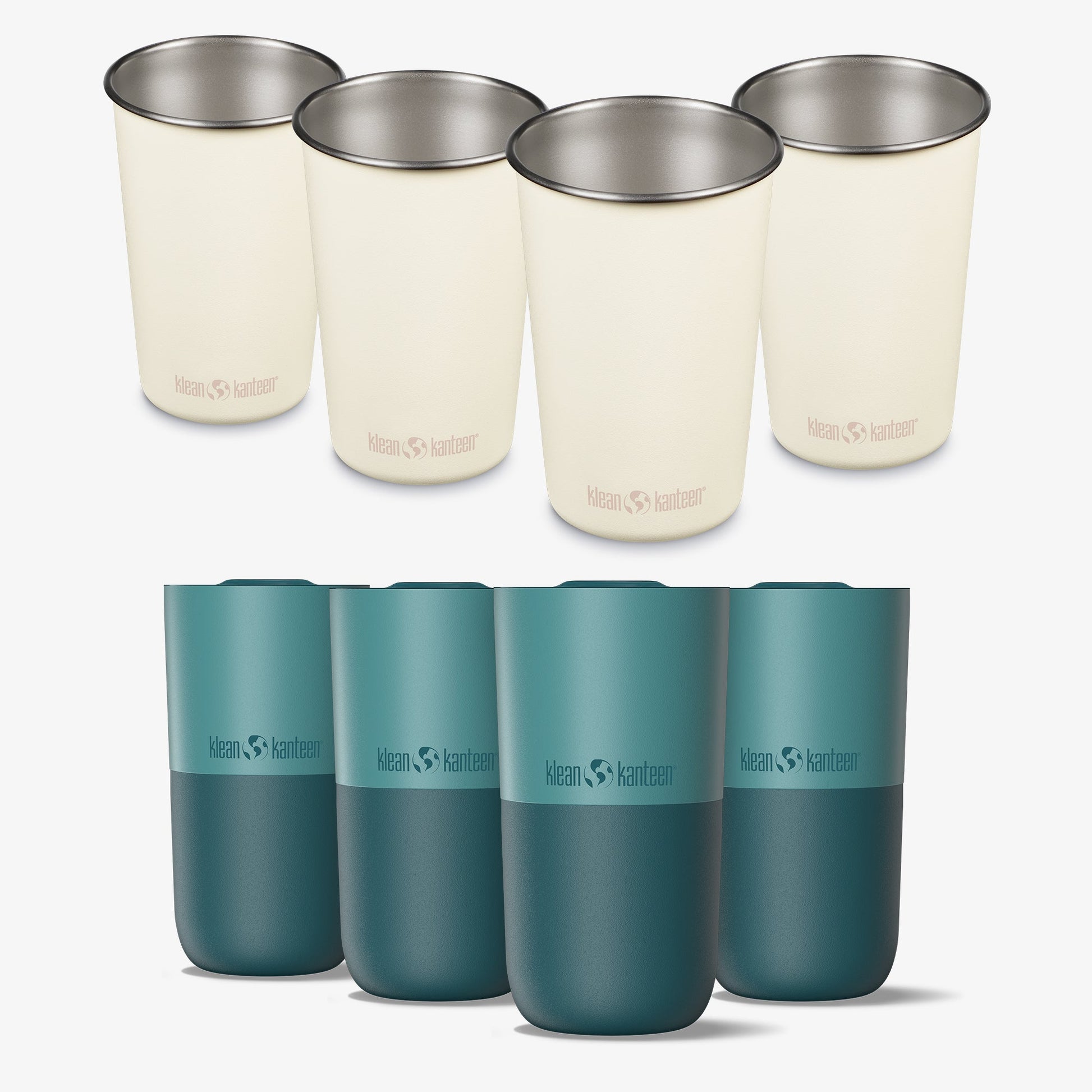 bring-your-own-party-kit-pints-and-tumblers-t5 Bring-your-own-bundle-2-16oz-brb-pint-tf.jpg