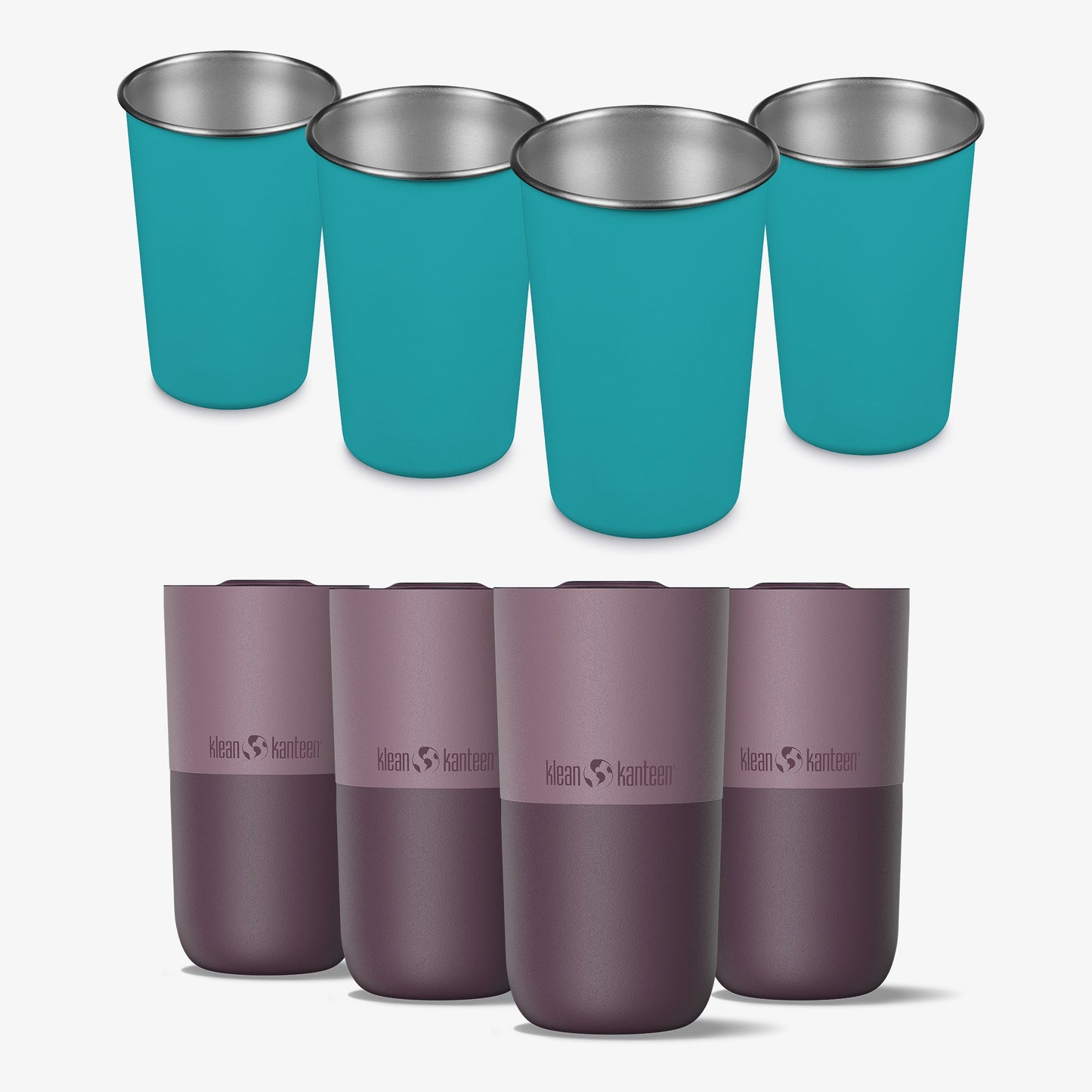bring-your-own-party-kit-pints-and-tumblers-t5 Bring-your-own-bundle-2-16oz-do-pint-bal.jpg