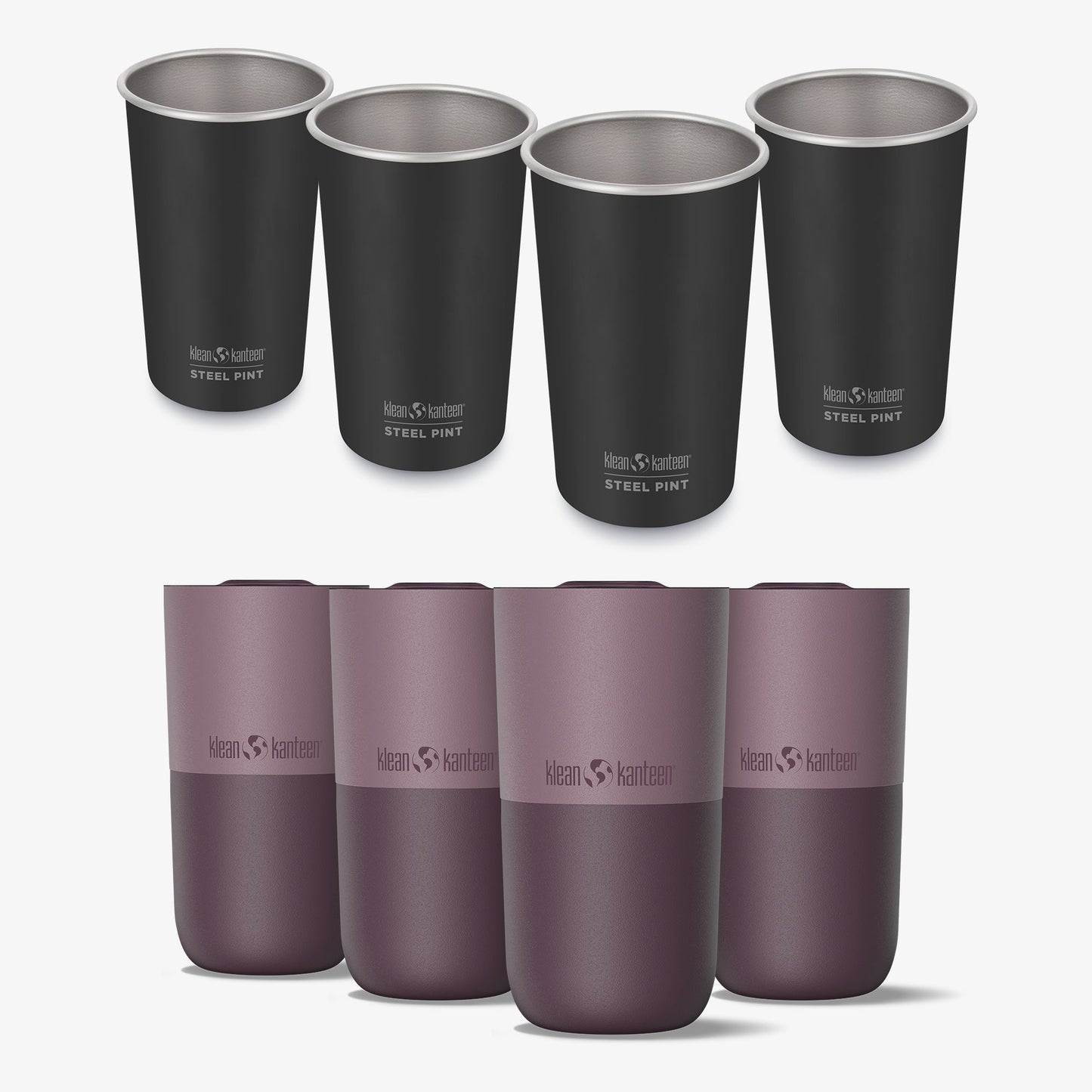 bring-your-own-party-kit-pints-and-tumblers-t5 Bring-your-own-bundle-2-16oz-do-pint-bk.jpg