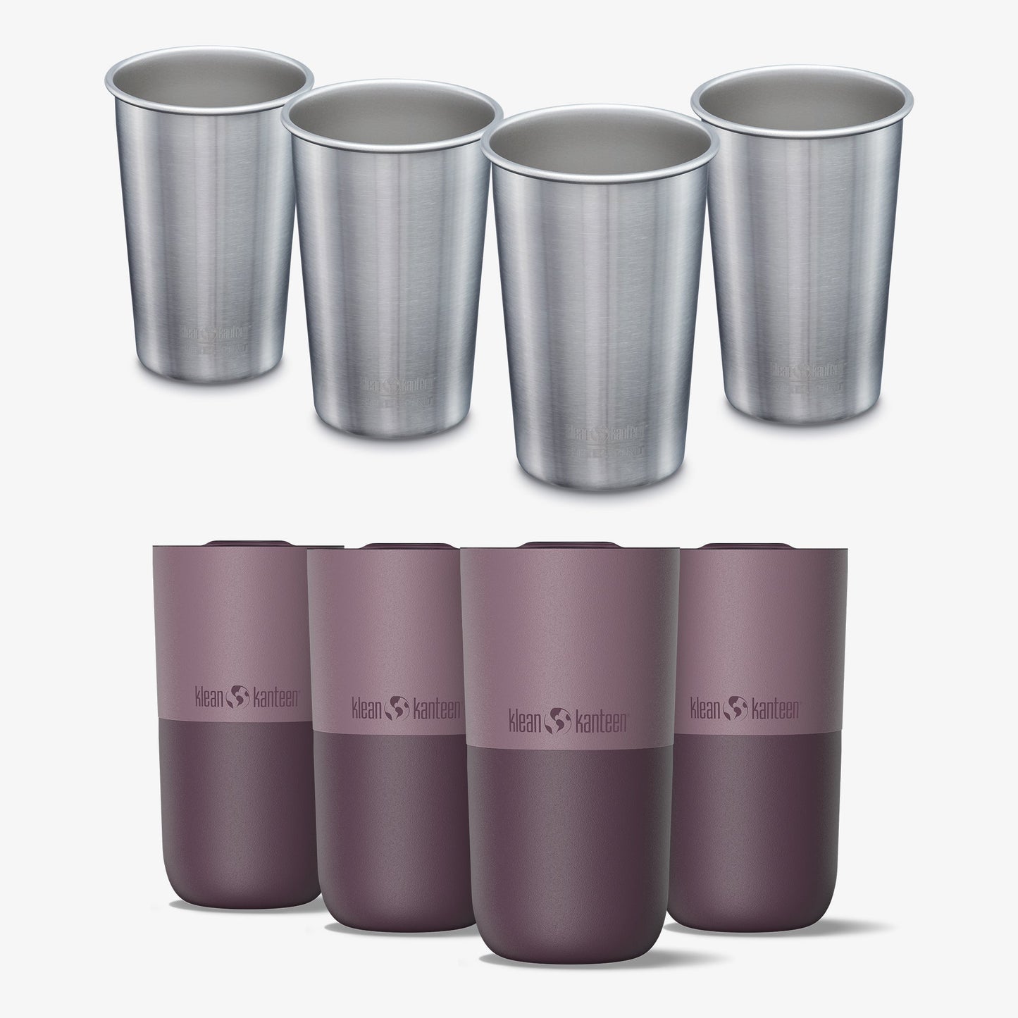 bring-your-own-party-kit-pints-and-tumblers-t5 Bring-your-own-bundle-2-16oz-do-pint-bs.jpg