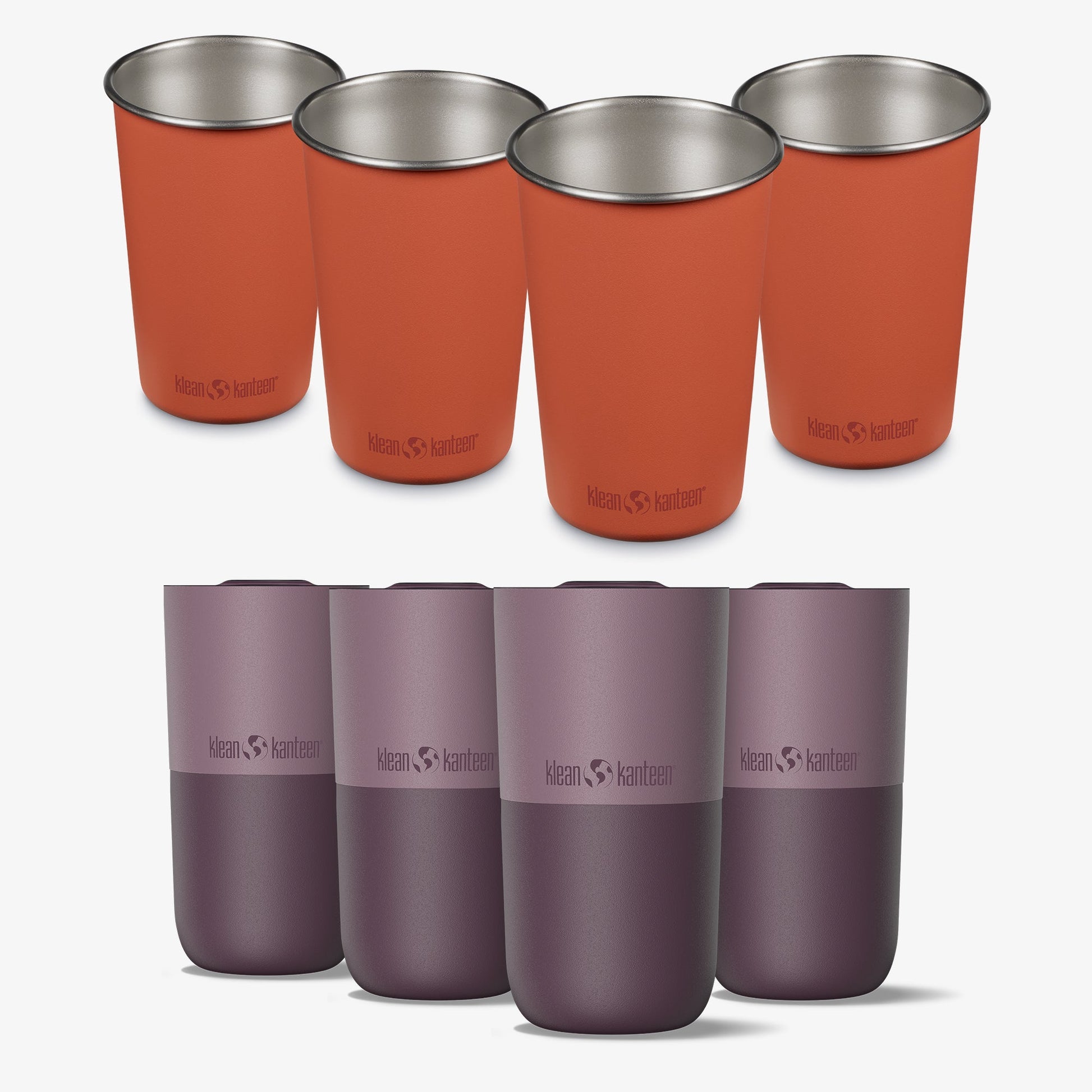 bring-your-own-party-kit-pints-and-tumblers-t5 Bring-your-own-bundle-2-16oz-do-pint-dr.jpg