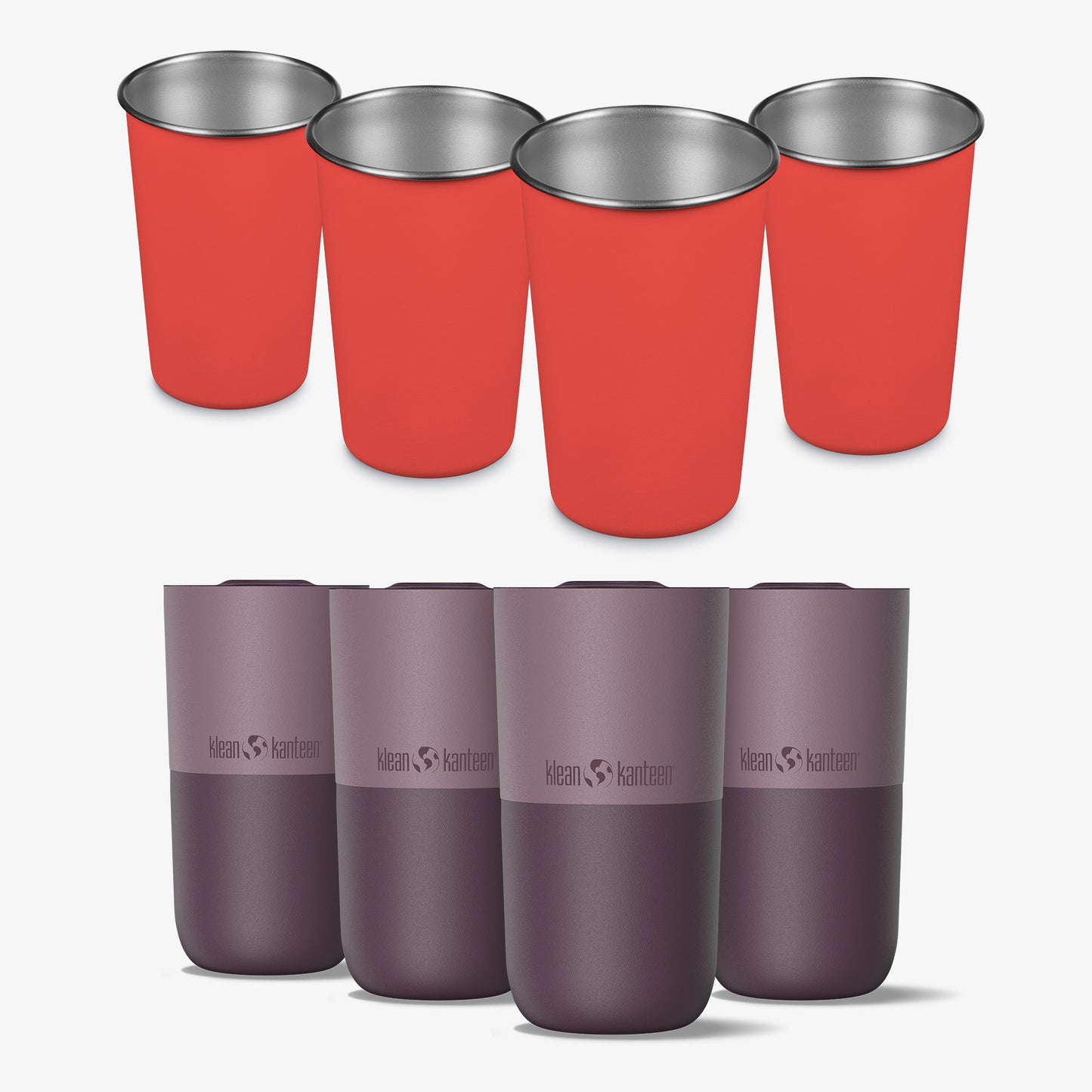 bring-your-own-party-kit-pints-and-tumblers-t5 Bring-your-own-bundle-2-16oz-do-pint-gd.jpg