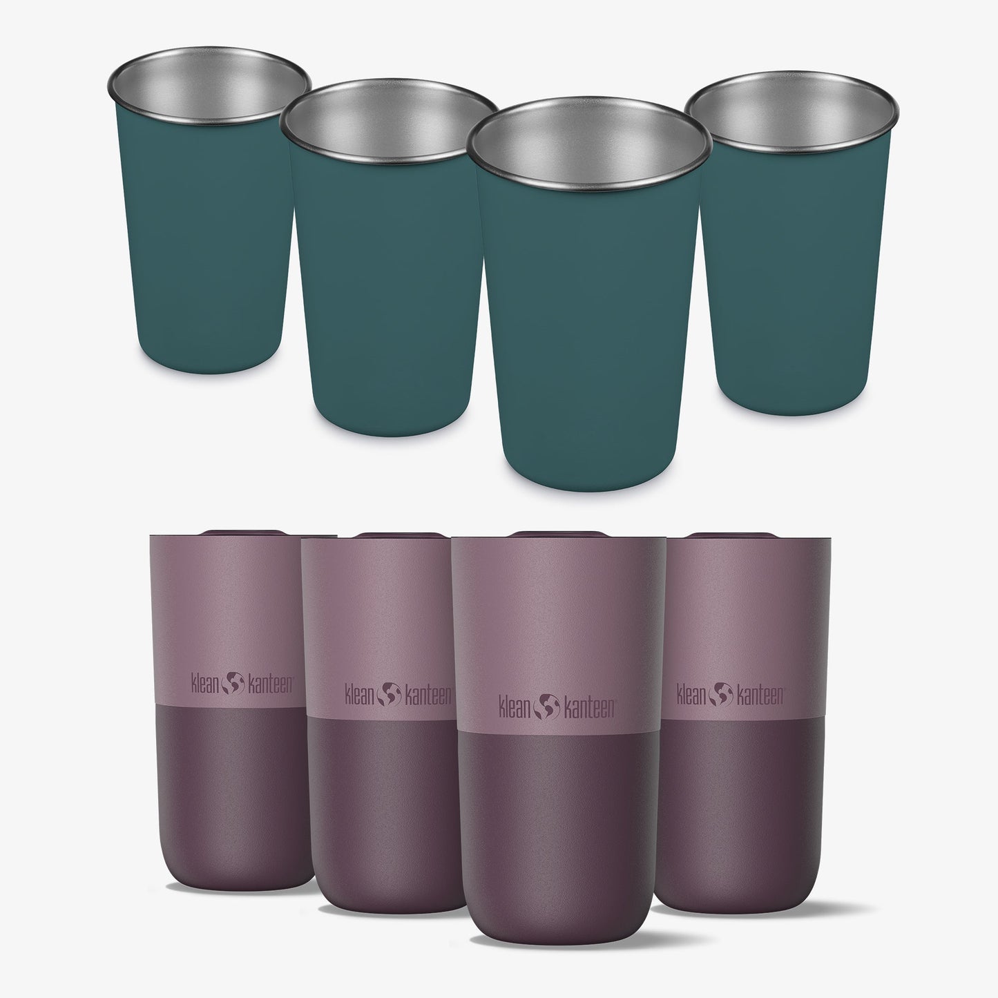 bring-your-own-party-kit-pints-and-tumblers-t5 Bring-your-own-bundle-2-16oz-do-pint-me.jpg