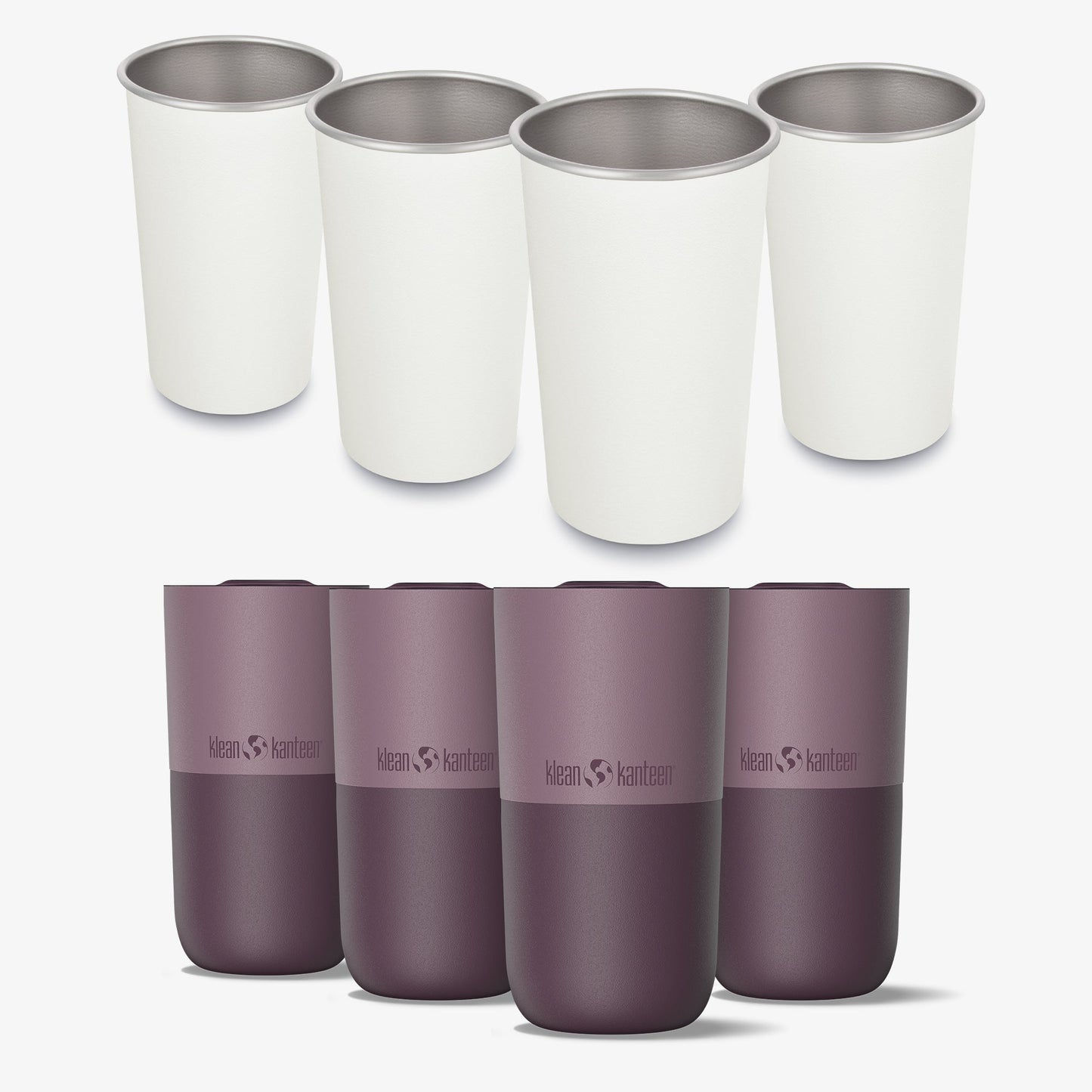 bring-your-own-party-kit-pints-and-tumblers-t5 Bring-your-own-bundle-2-16oz-do-pint-mw.jpg