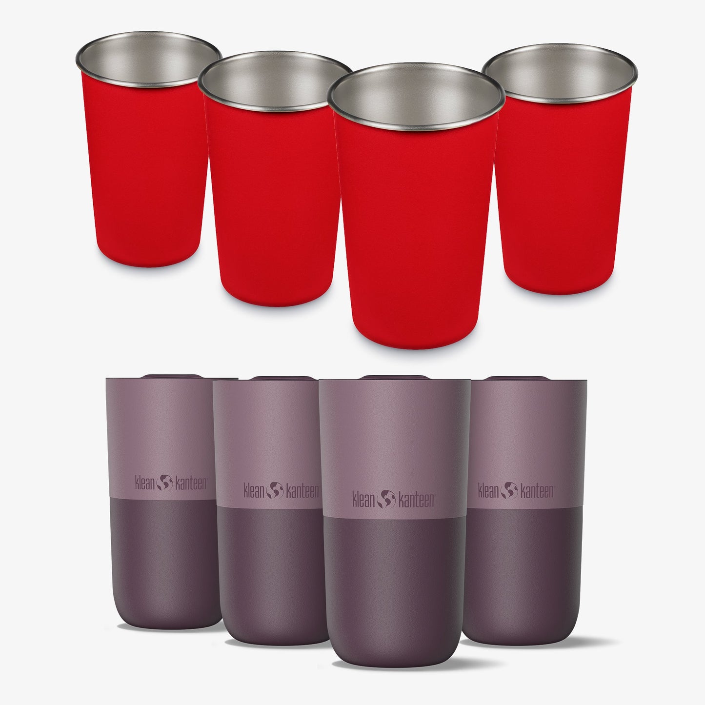 bring-your-own-party-kit-pints-and-tumblers-t5 Bring-your-own-bundle-2-16oz-do-pint-rd.jpg