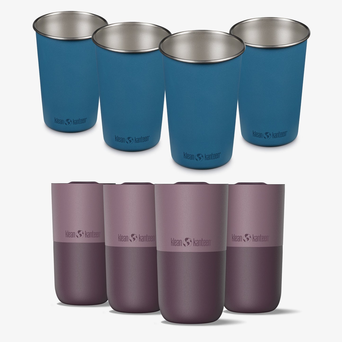 bring-your-own-party-kit-pints-and-tumblers-t5 Bring-your-own-bundle-2-16oz-do-pint-rt.jpg