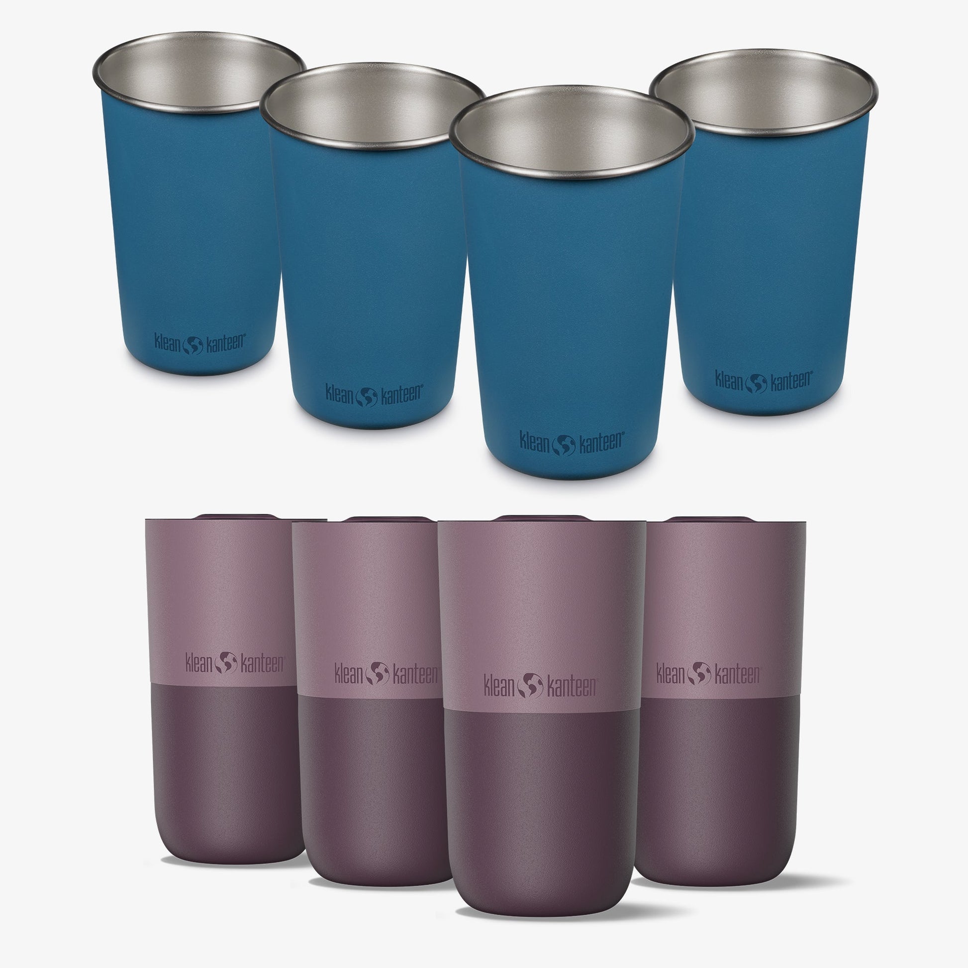 bring-your-own-party-kit-pints-and-tumblers-t5 Bring-your-own-bundle-2-16oz-do-pint-rt.jpg