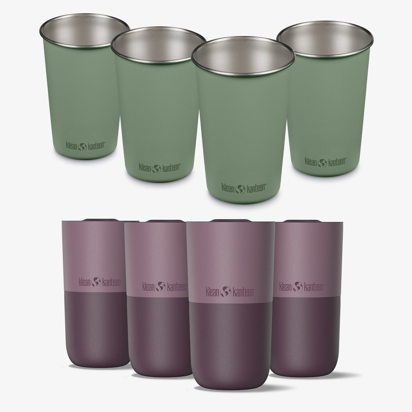 bring-your-own-party-kit-pints-and-tumblers-t5 Bring-your-own-bundle-2-16oz-do-pint-ss.jpg