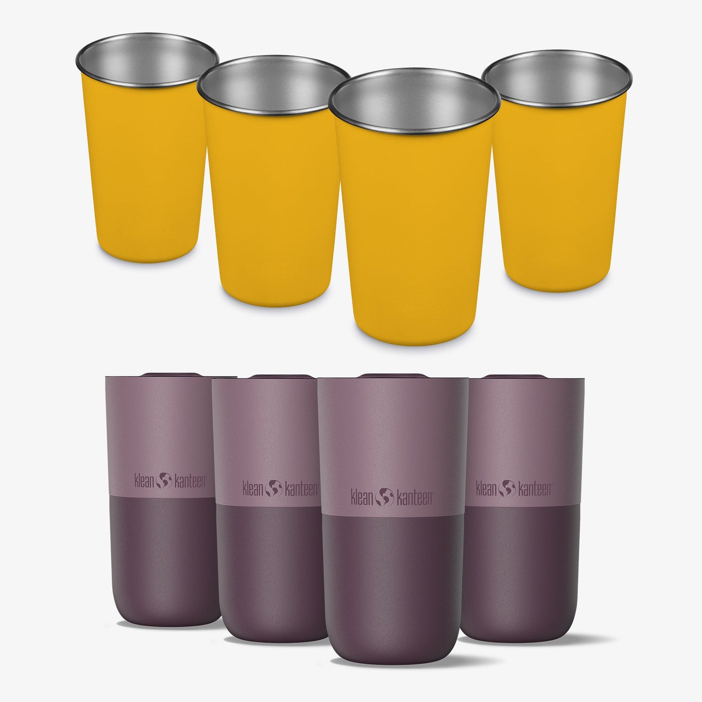 bring-your-own-party-kit-pints-and-tumblers-t5 Bring-your-own-bundle-2-16oz-do-pint-su.jpg