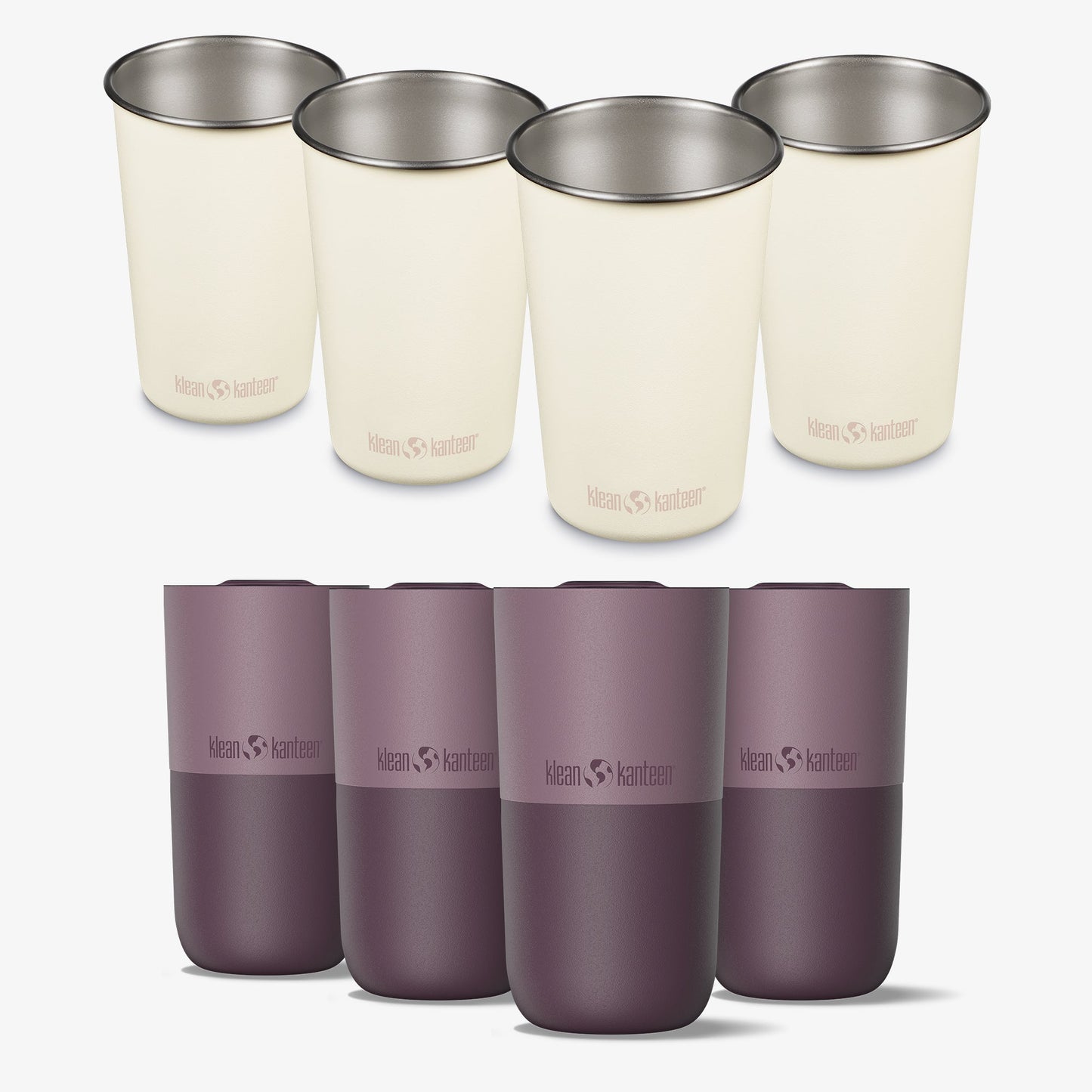 bring-your-own-party-kit-pints-and-tumblers-t5 Bring-your-own-bundle-2-16oz-do-pint-tf.jpg
