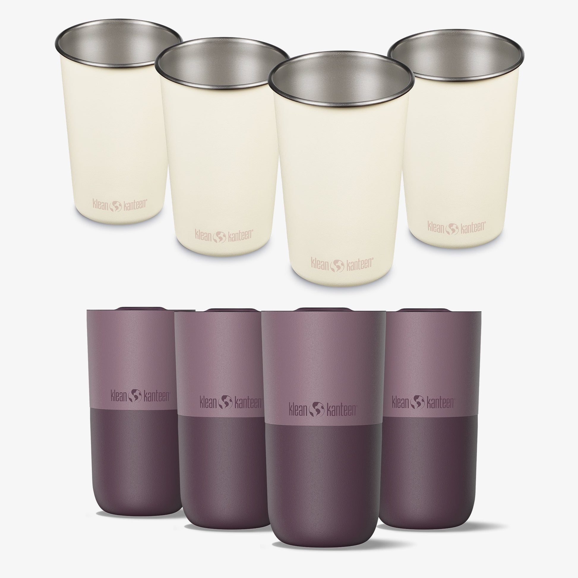 bring-your-own-party-kit-pints-and-tumblers-t5 Bring-your-own-bundle-2-16oz-do-pint-tf.jpg