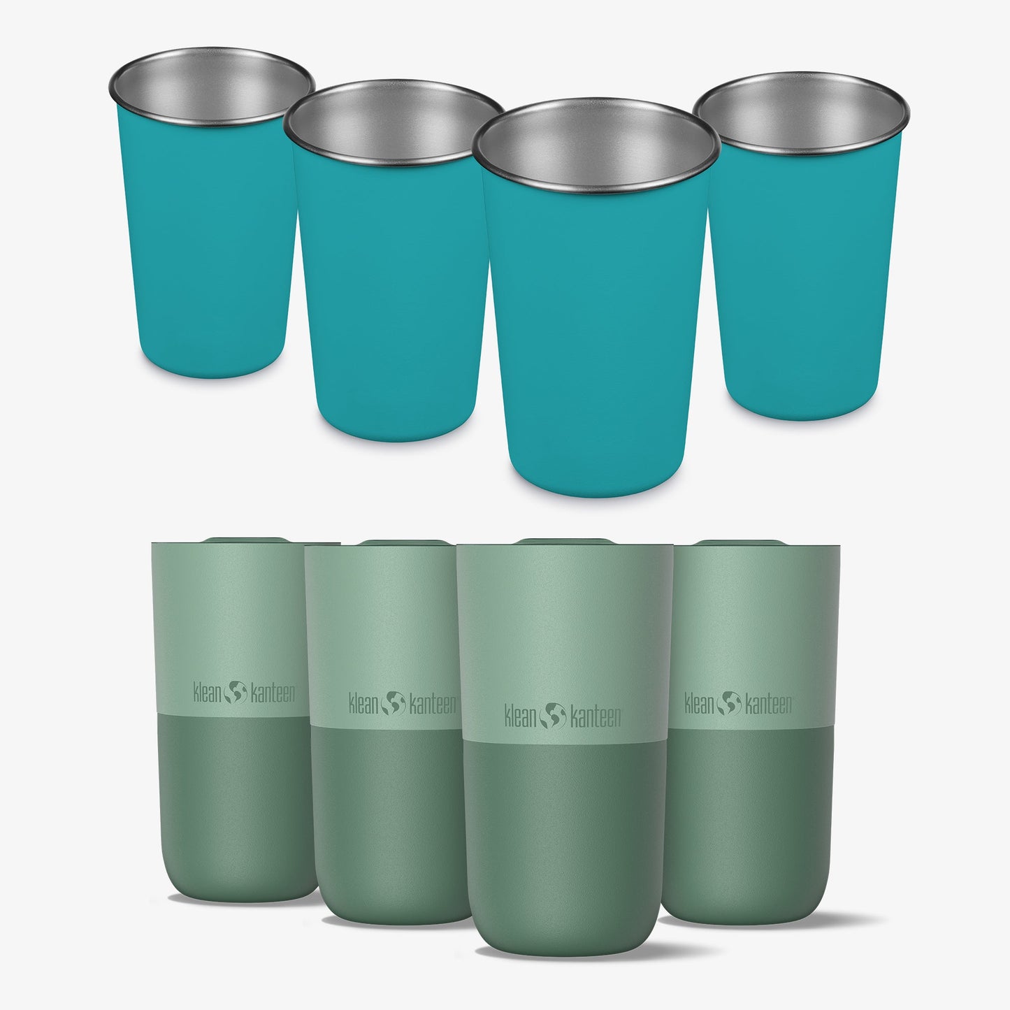 bring-your-own-party-kit-pints-and-tumblers-t5 Bring-your-own-bundle-2-16oz-ig-pint-bal.jpg