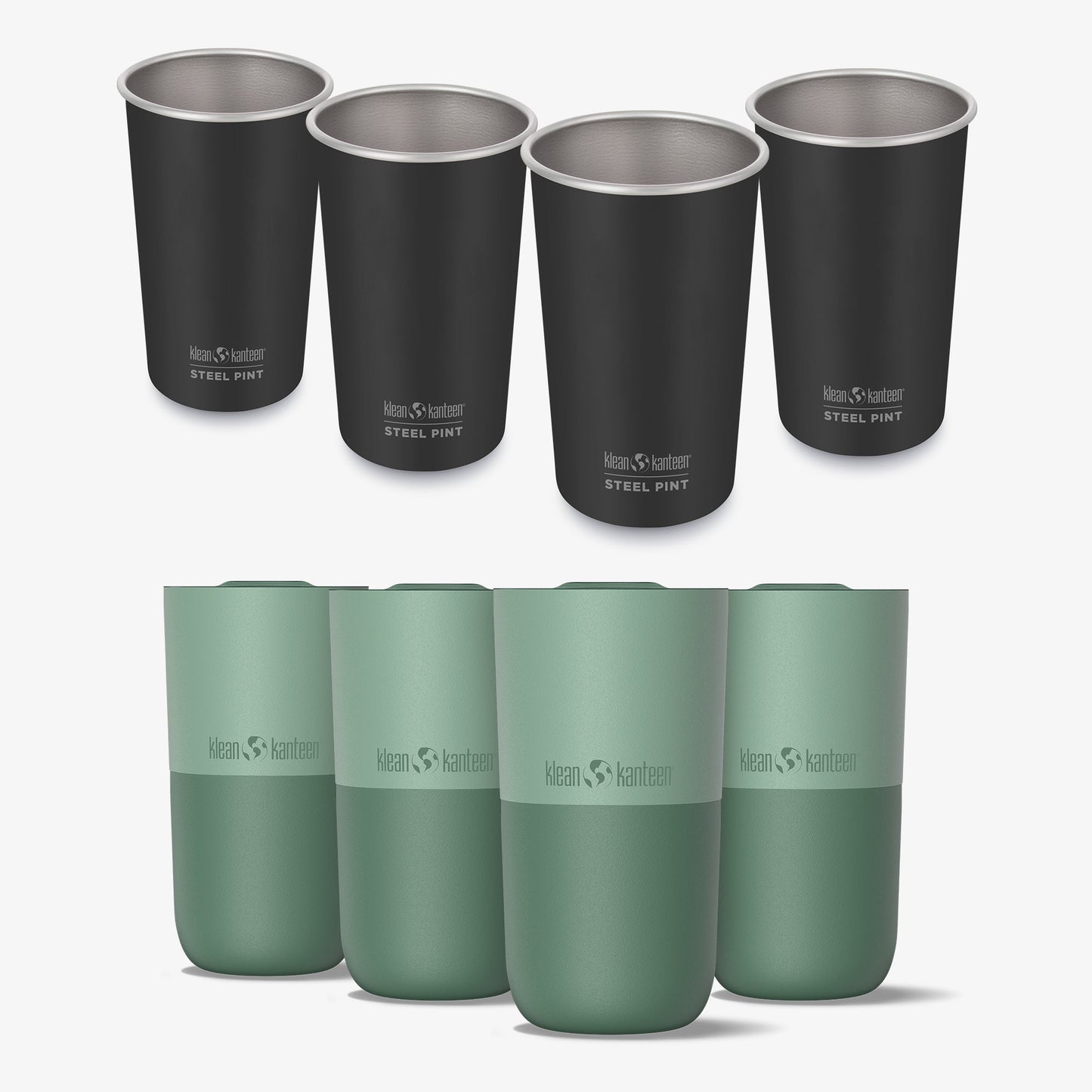 bring-your-own-party-kit-pints-and-tumblers-t5 Bring-your-own-bundle-2-16oz-ig-pint-bk.jpg
