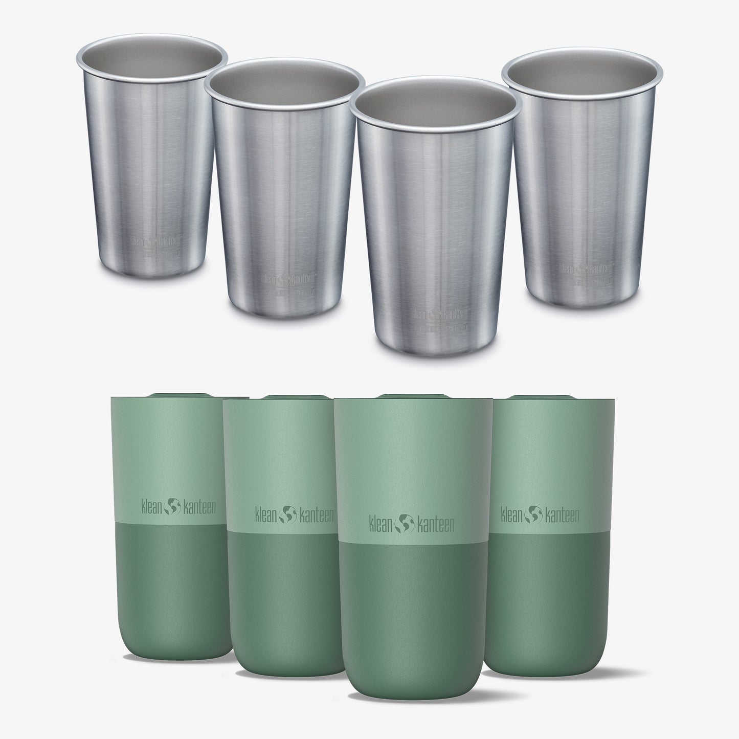 bring-your-own-party-kit-pints-and-tumblers-t5 Bring-your-own-bundle-2-16oz-ig-pint-bs.jpg