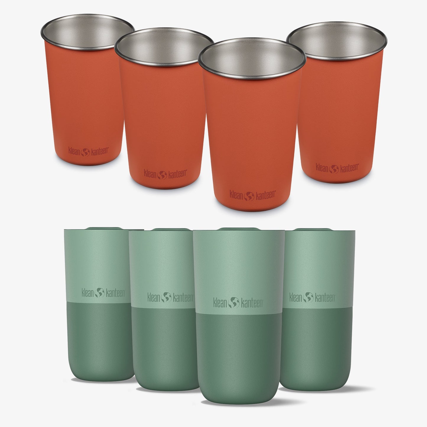 bring-your-own-party-kit-pints-and-tumblers-t5 Bring-your-own-bundle-2-16oz-ig-pint-dr.jpg