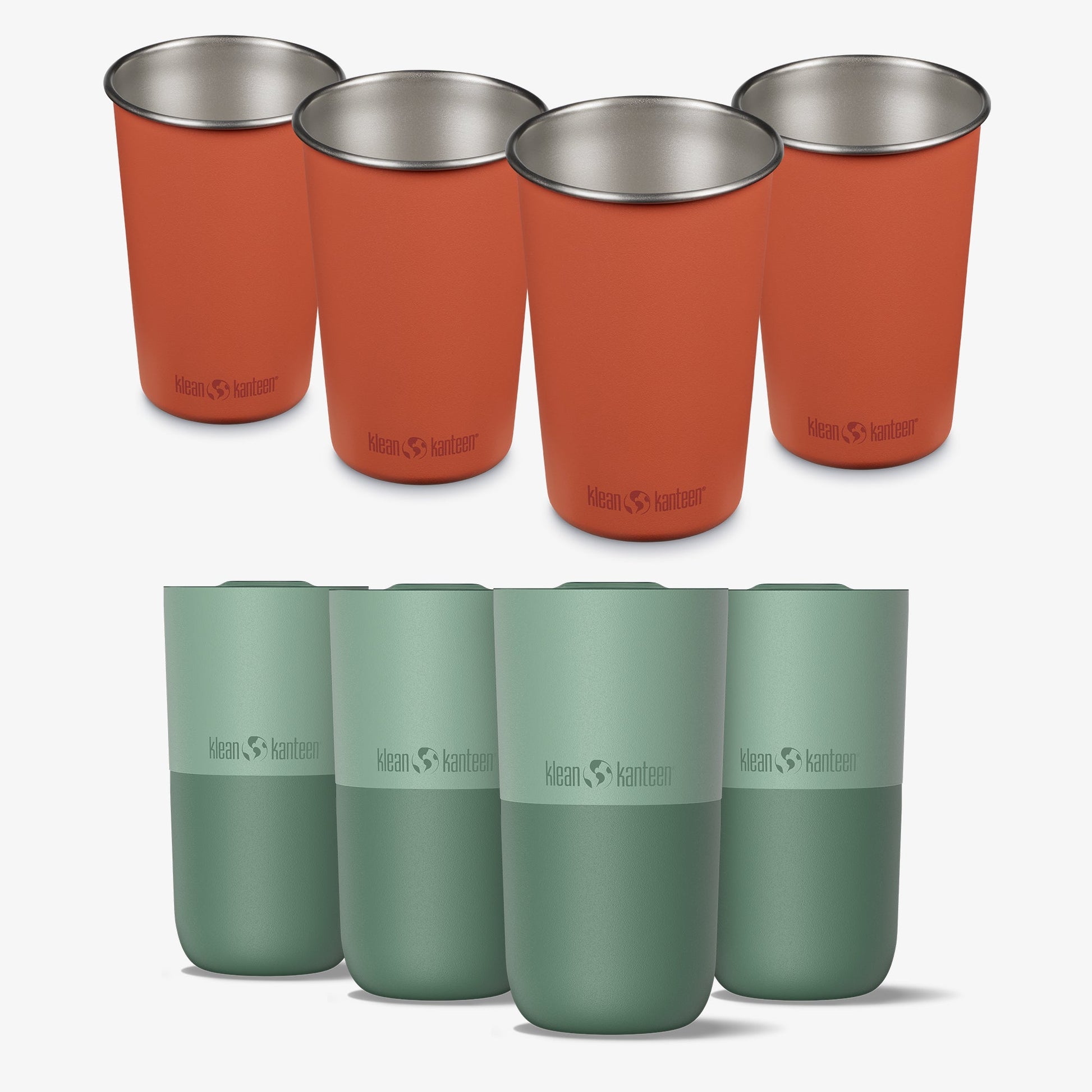 bring-your-own-party-kit-pints-and-tumblers-t5 Bring-your-own-bundle-2-16oz-ig-pint-dr.jpg