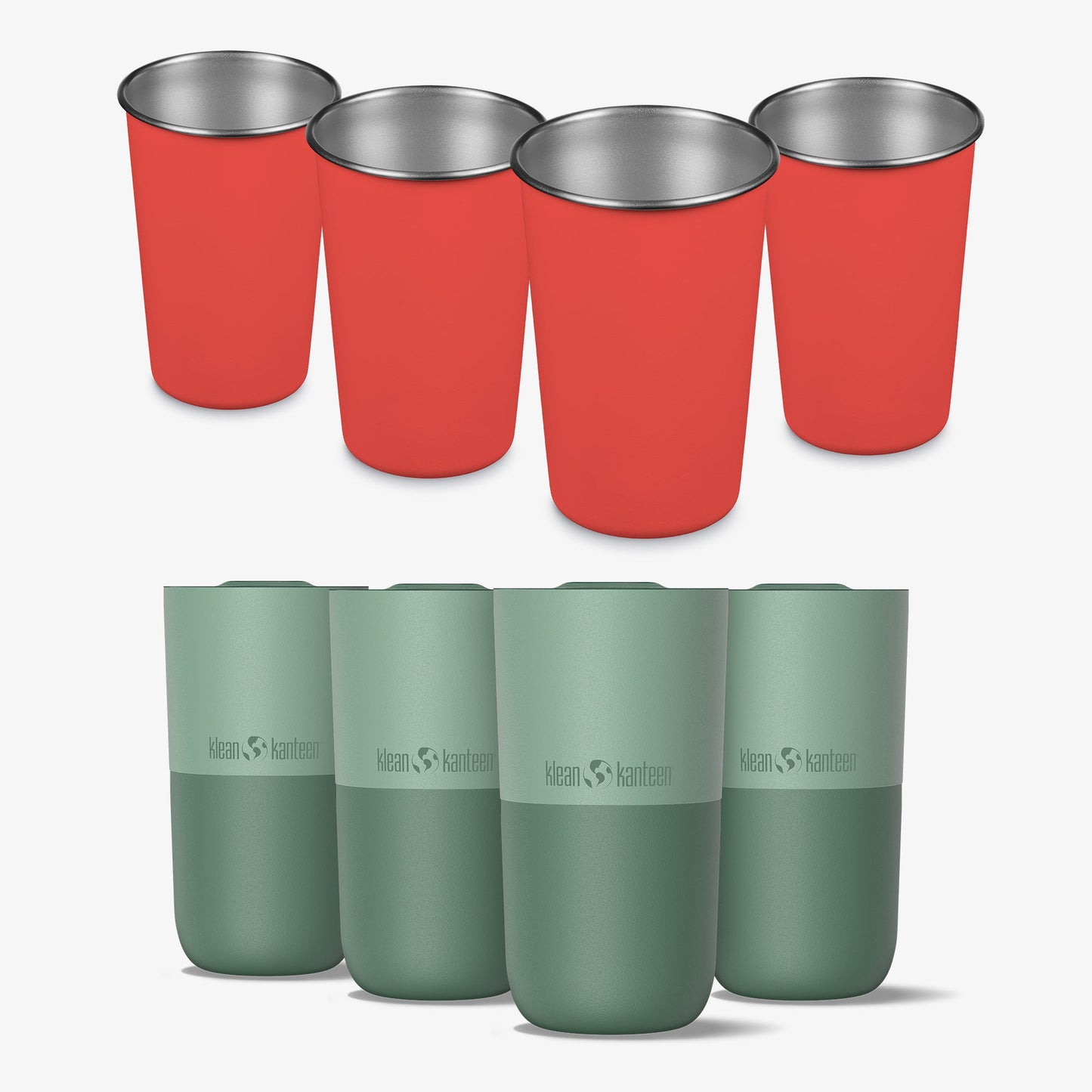bring-your-own-party-kit-pints-and-tumblers-t5 Bring-your-own-bundle-2-16oz-ig-pint-gd.jpg