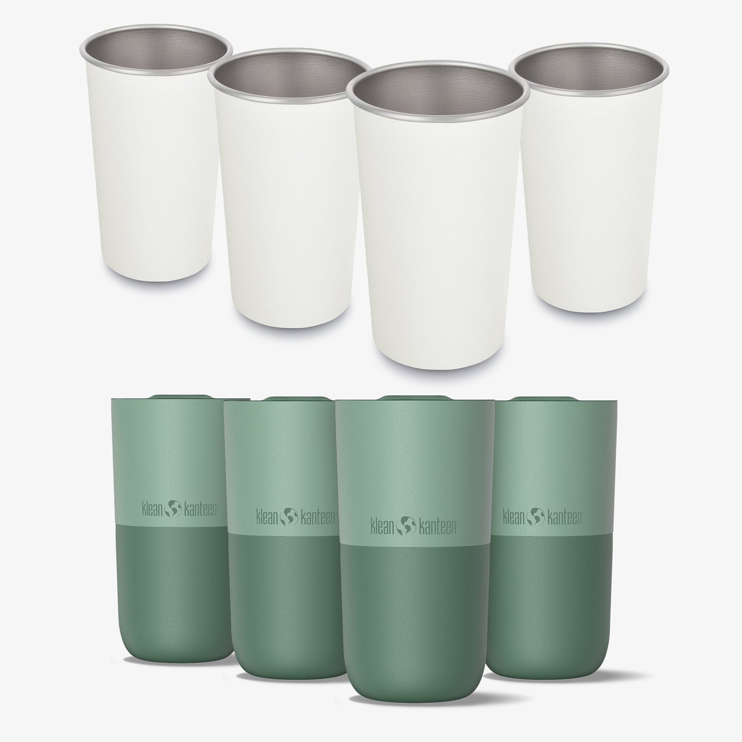 bring-your-own-party-kit-pints-and-tumblers-t5 Bring-your-own-bundle-2-16oz-ig-pint-mw.jpg