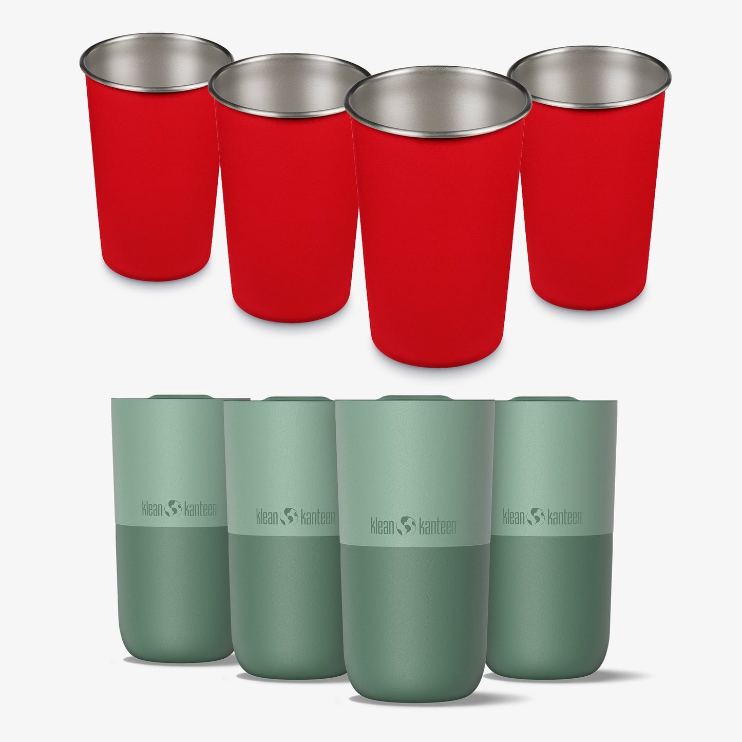 bring-your-own-party-kit-pints-and-tumblers-t5 Bring-your-own-bundle-2-16oz-ig-pint-rd.jpg