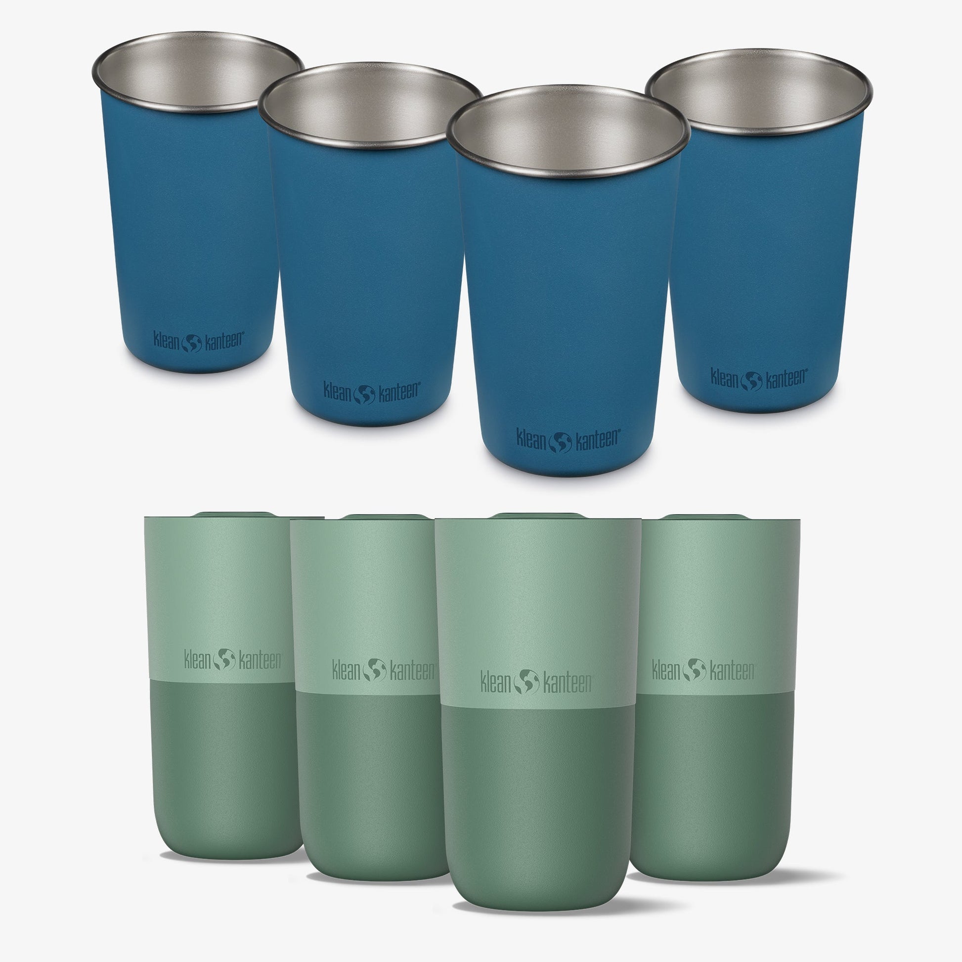 bring-your-own-party-kit-pints-and-tumblers-t5 Bring-your-own-bundle-2-16oz-ig-pint-rt.jpg