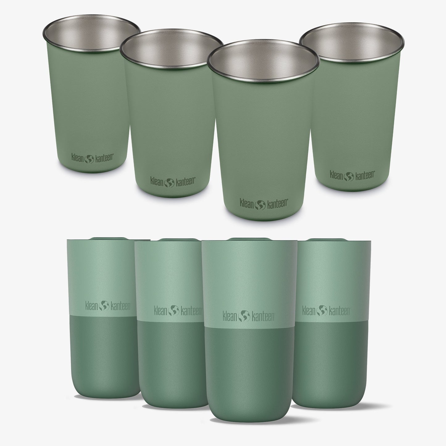 bring-your-own-party-kit-pints-and-tumblers-t5 Bring-your-own-bundle-2-16oz-ig-pint-ss.jpg