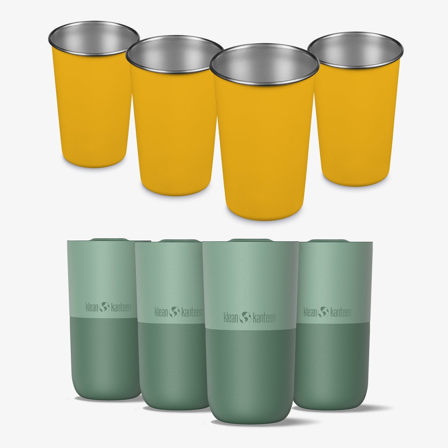 bring-your-own-party-kit-pints-and-tumblers-t5 Bring-your-own-bundle-2-16oz-ig-pint-su.jpg
