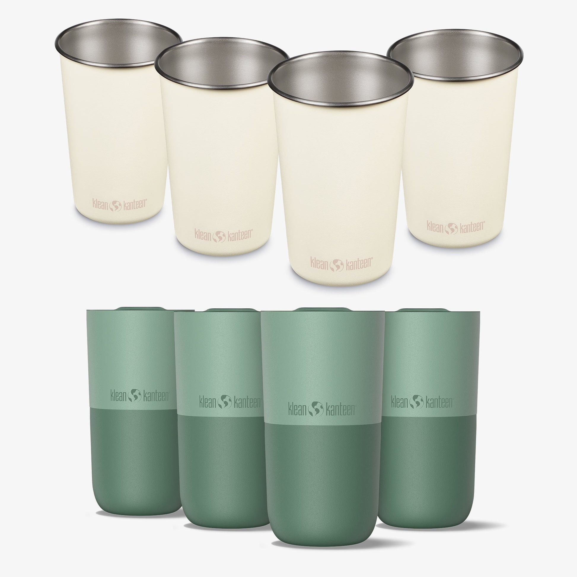 bring-your-own-party-kit-pints-and-tumblers-t5 Bring-your-own-bundle-2-16oz-ig-pint-tf.jpg