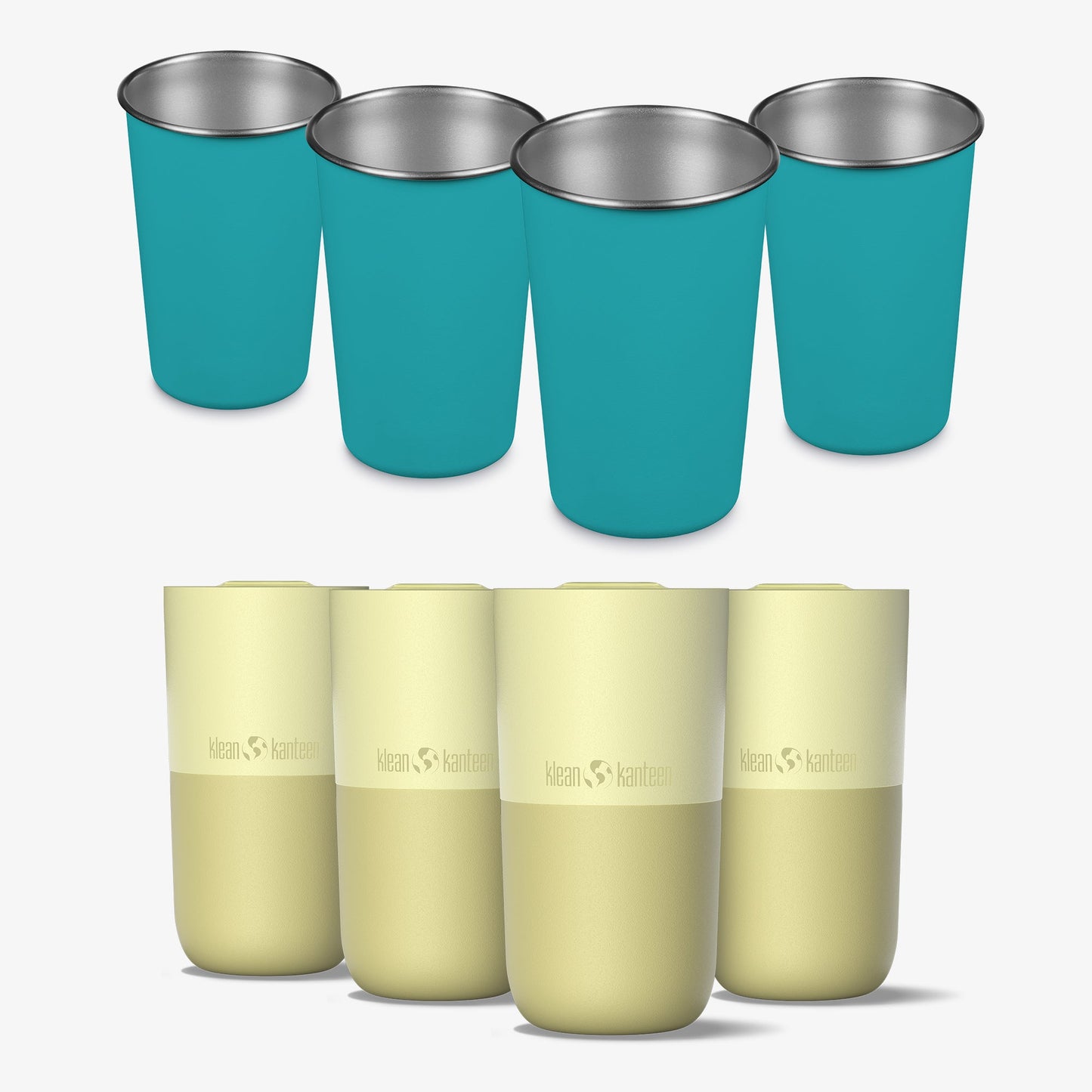 bring-your-own-party-kit-pints-and-tumblers-t5 Bring-your-own-bundle-2-16oz-wy-pint-bal.jpg