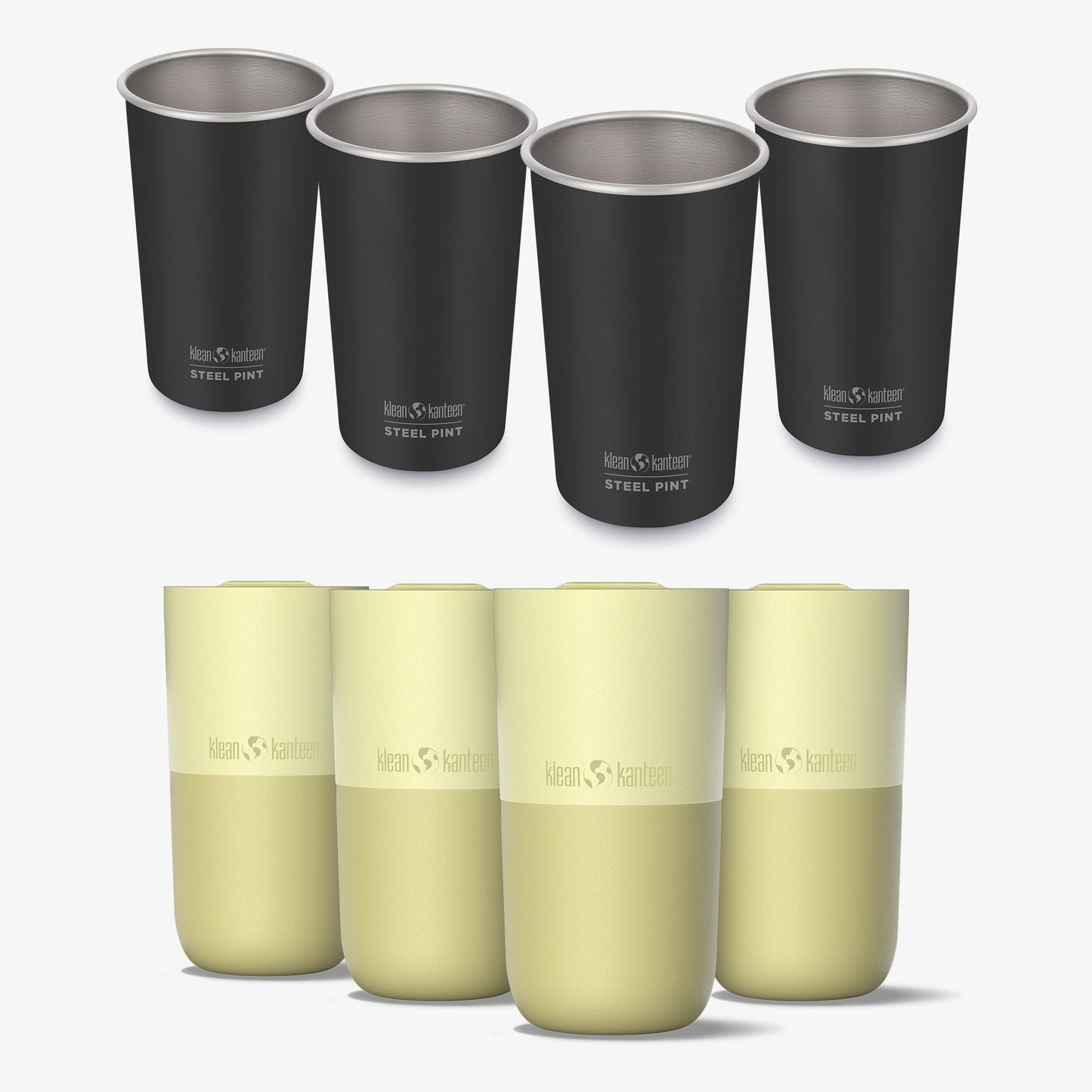 bring-your-own-party-kit-pints-and-tumblers-t5 Bring-your-own-bundle-2-16oz-wy-pint-bk.jpg