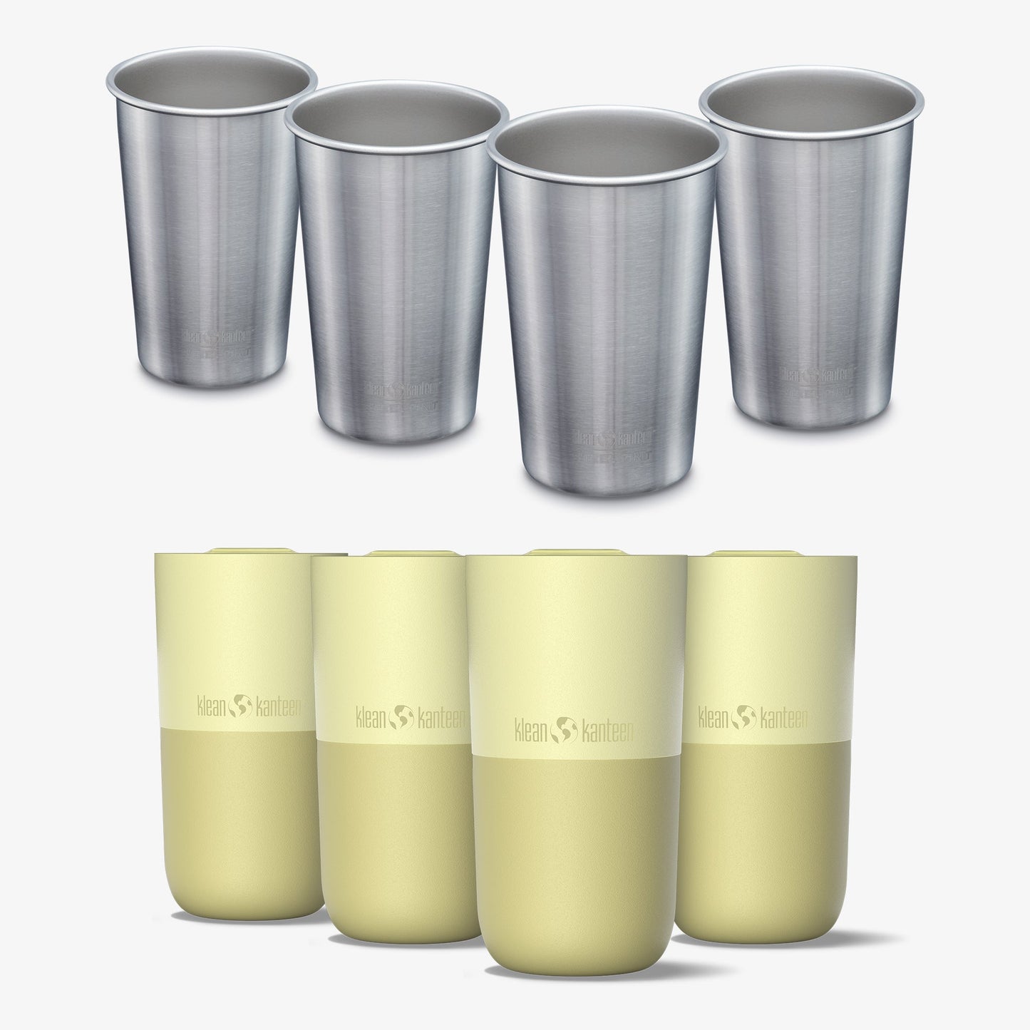 bring-your-own-party-kit-pints-and-tumblers-t5 Bring-your-own-bundle-2-16oz-wy-pint-bs.jpg