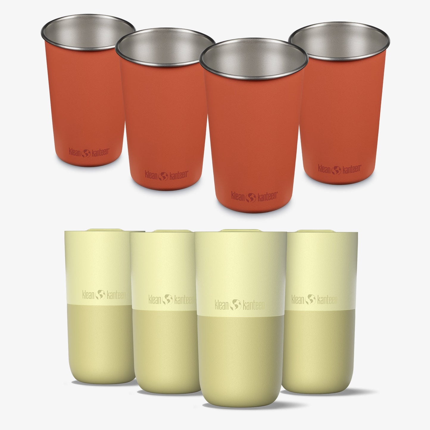 bring-your-own-party-kit-pints-and-tumblers-t5 Bring-your-own-bundle-2-16oz-wy-pint-dr.jpg