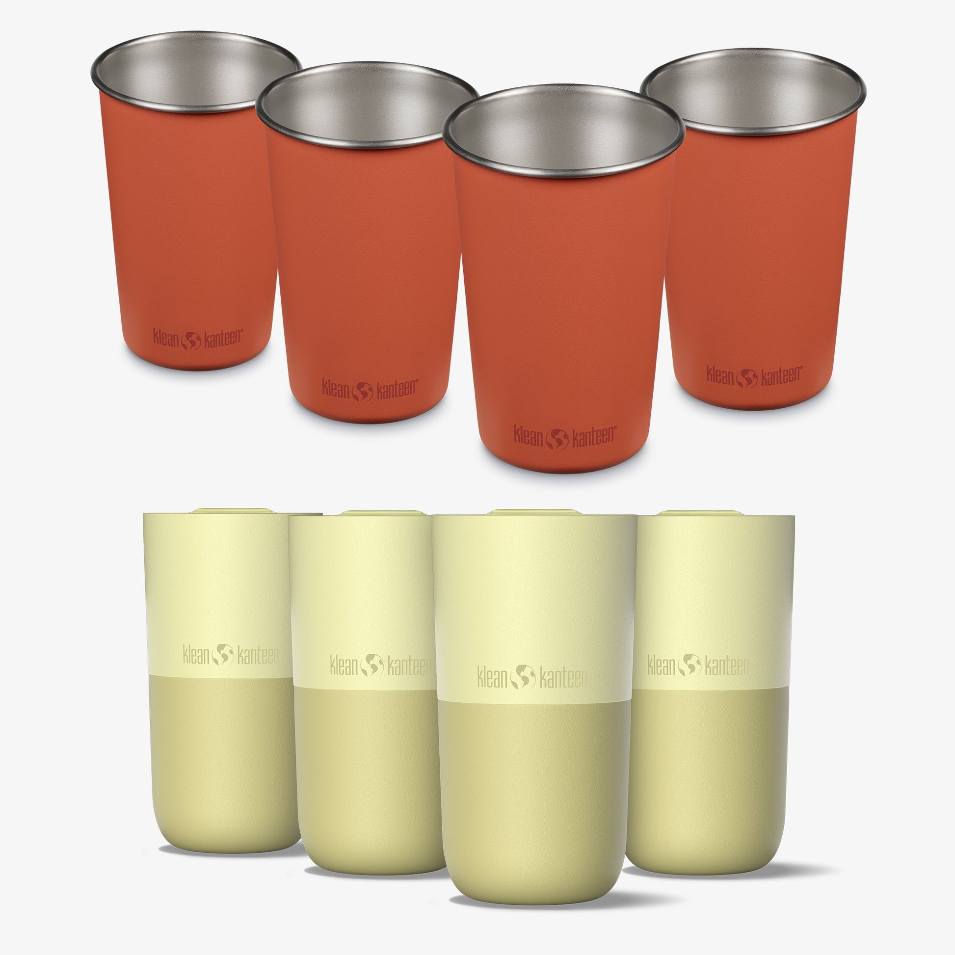 bring-your-own-party-kit-pints-and-tumblers-t5 Bring-your-own-bundle-2-16oz-wy-pint-dr.jpg