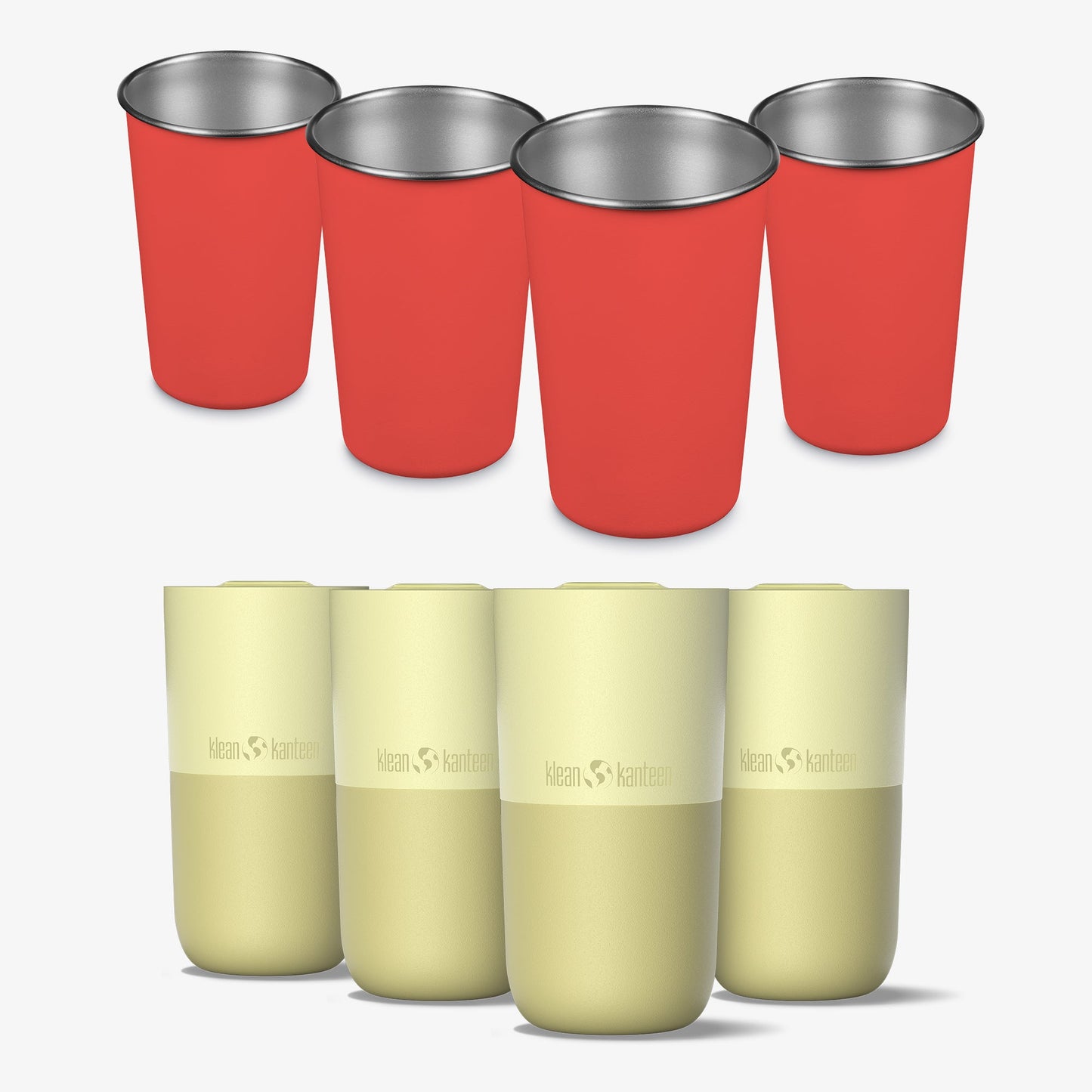 bring-your-own-party-kit-pints-and-tumblers-t5 Bring-your-own-bundle-2-16oz-wy-pint-gd.jpg