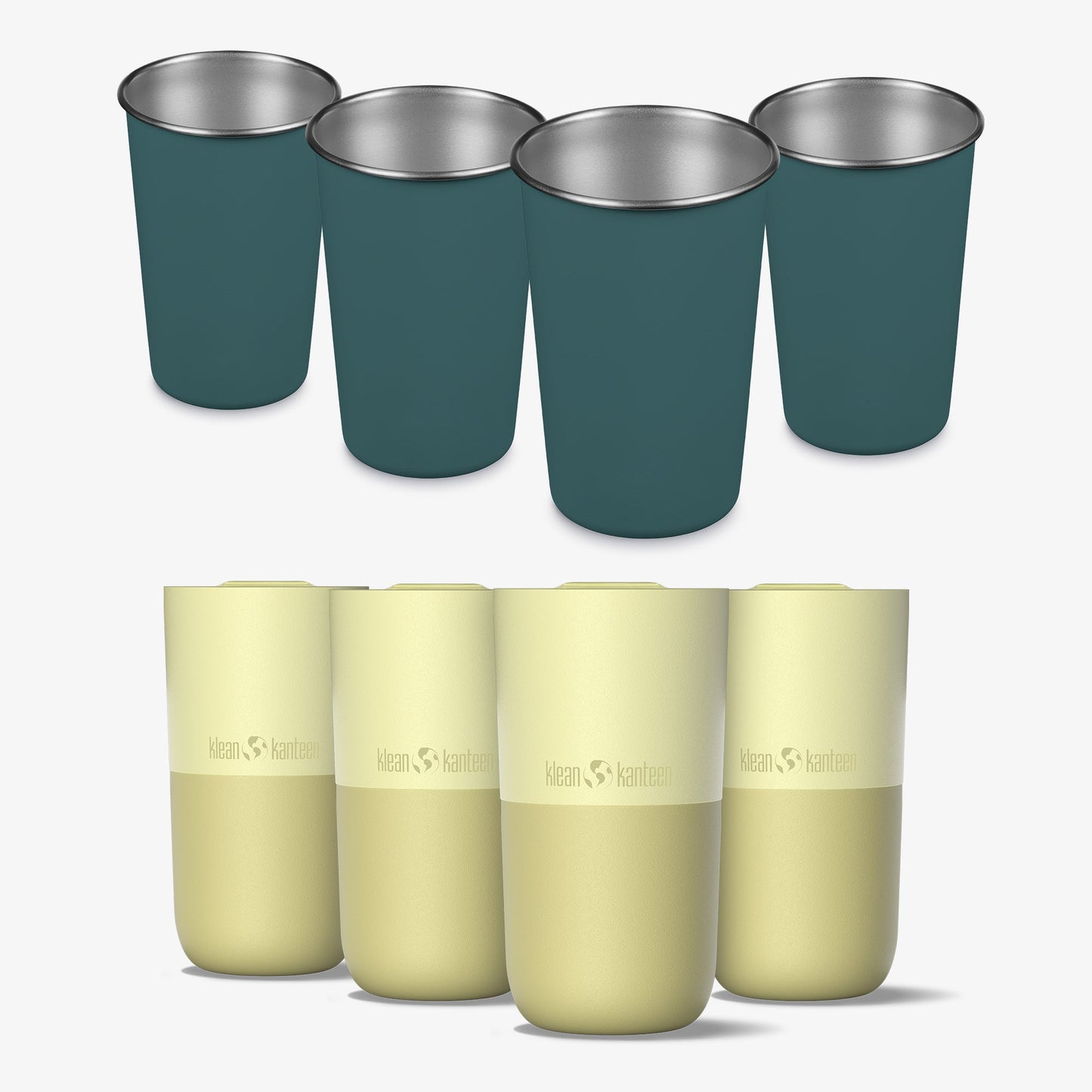 bring-your-own-party-kit-pints-and-tumblers-t5 Bring-your-own-bundle-2-16oz-wy-pint-me.jpg