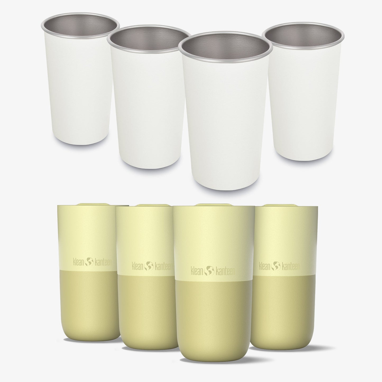 bring-your-own-party-kit-pints-and-tumblers-t5 Bring-your-own-bundle-2-16oz-wy-pint-mw_93e5d944-c755-4d1c-9a6d-607532d9cae7.jpg