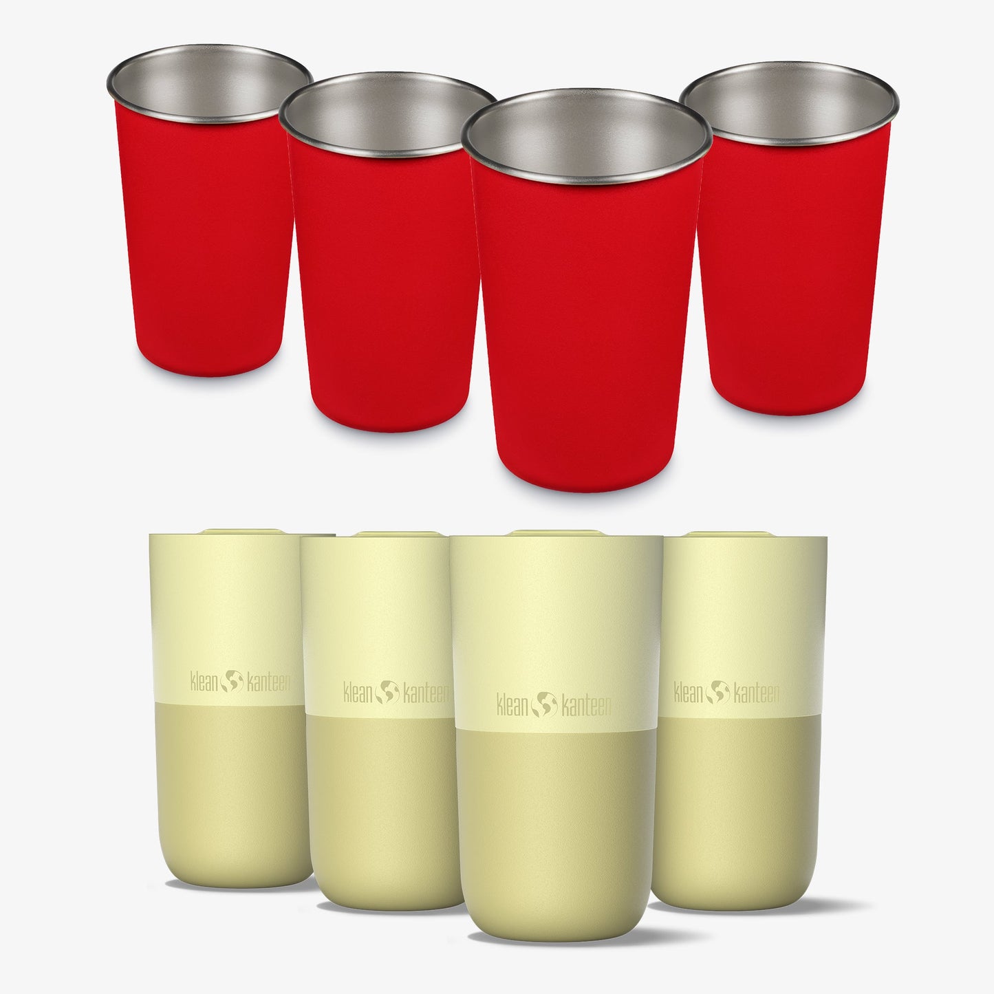 bring-your-own-party-kit-pints-and-tumblers-t5 Bring-your-own-bundle-2-16oz-wy-pint-rd.jpg