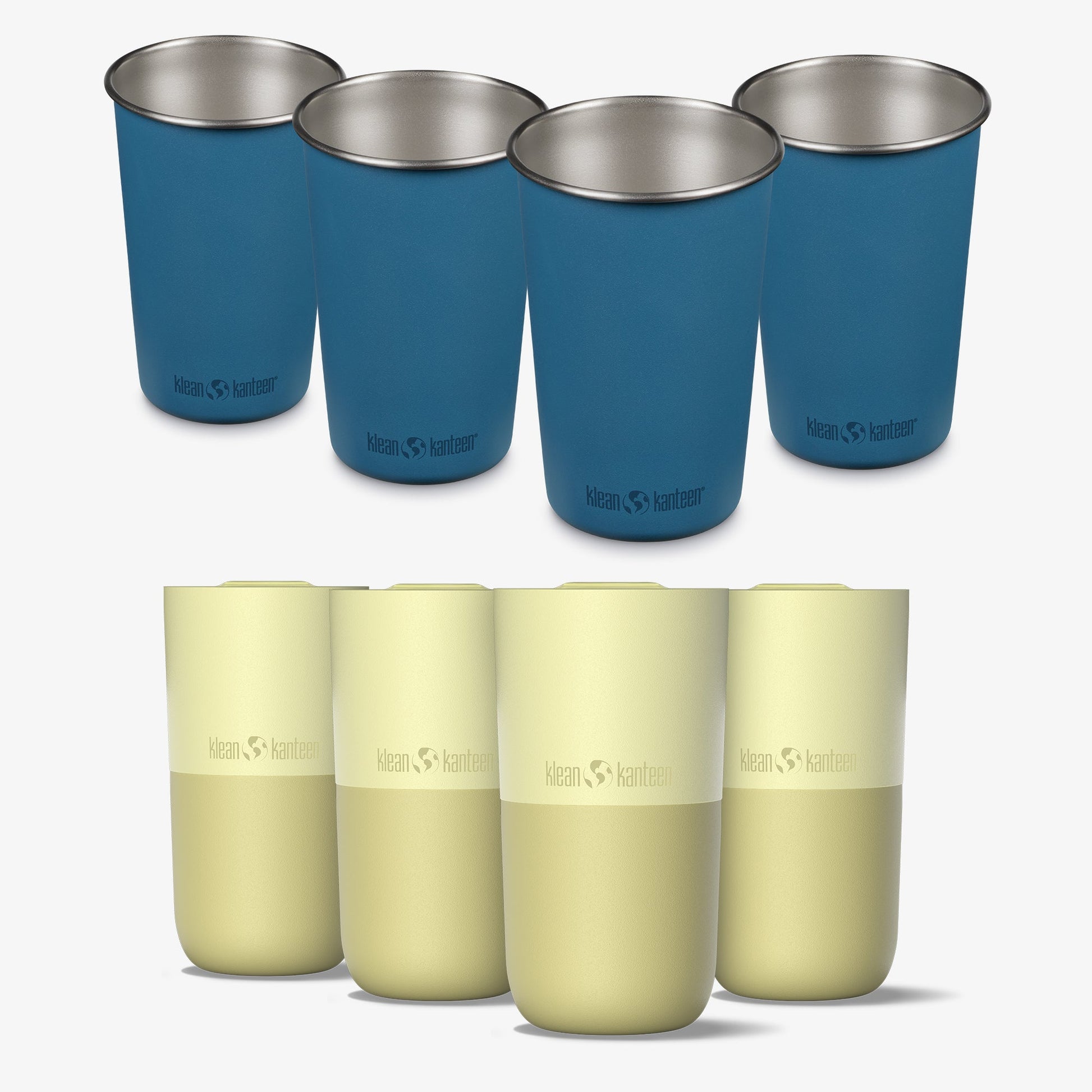 bring-your-own-party-kit-pints-and-tumblers-t5 Bring-your-own-bundle-2-16oz-wy-pint-rt.jpg