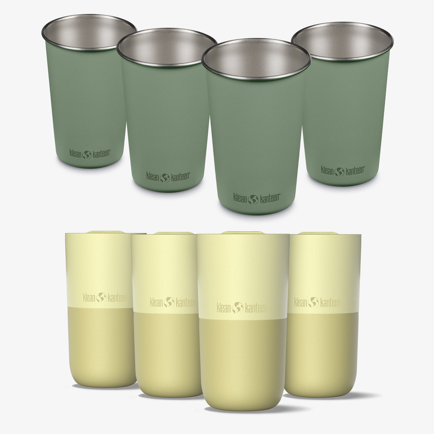 bring-your-own-party-kit-pints-and-tumblers-t5 Bring-your-own-bundle-2-16oz-wy-pint-ss.jpg