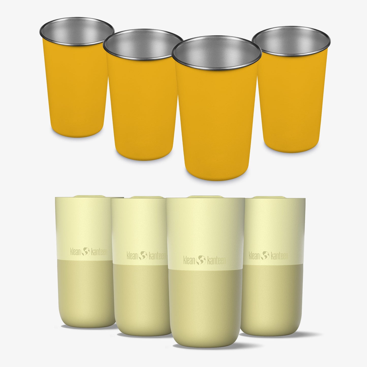 bring-your-own-party-kit-pints-and-tumblers-t5 Bring-your-own-bundle-2-16oz-wy-pint-su.jpg