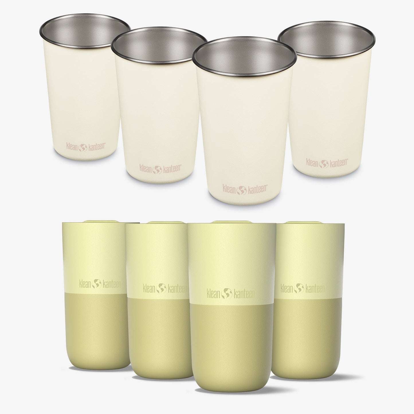 bring-your-own-party-kit-pints-and-tumblers-t5 Bring-your-own-bundle-2-16oz-wy-pint-tf.jpg