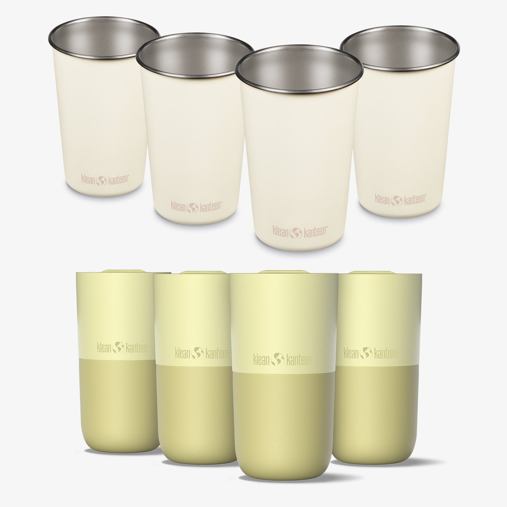 bring-your-own-party-kit-pints-and-tumblers-t5 Bring-your-own-bundle-2-16oz-wy-pint-tf.jpg