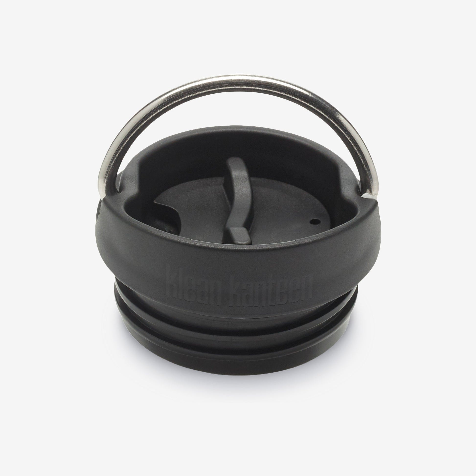 16oz-tkwide-with-cafe-cap-santa-cruz-n2 Cafe_Cap_aaae422f-3a2f-4395-a8c0-1a7933b898be.jpg