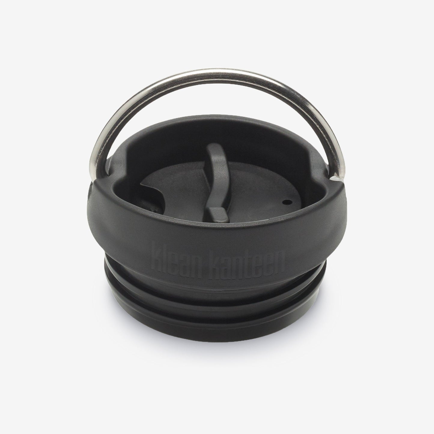 16oz-tkwide-with-cafe-cap-a1 Cafe_Cap_aaae422f-3a2f-4395-a8c0-1a7933b898be.jpg