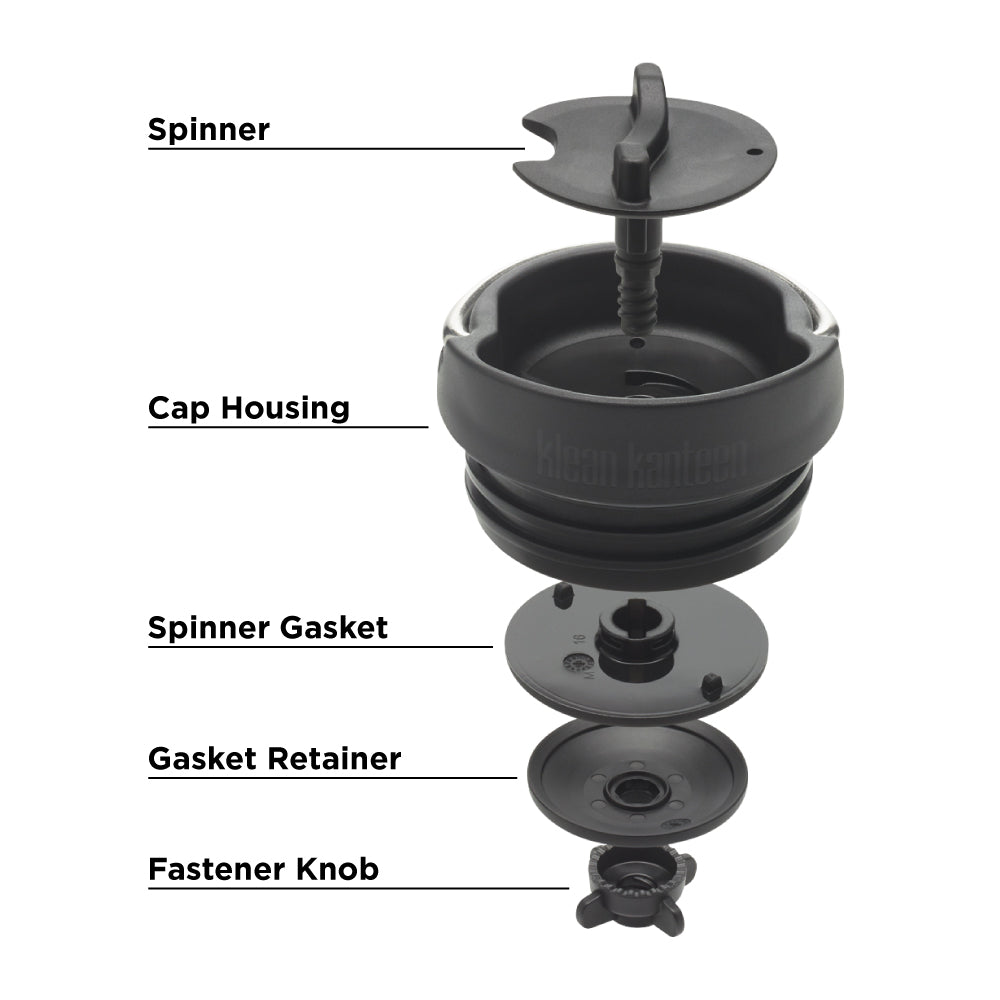 cafe-cap-maintenance-kit-c6 Cafe_Cap_Diagram.jpg