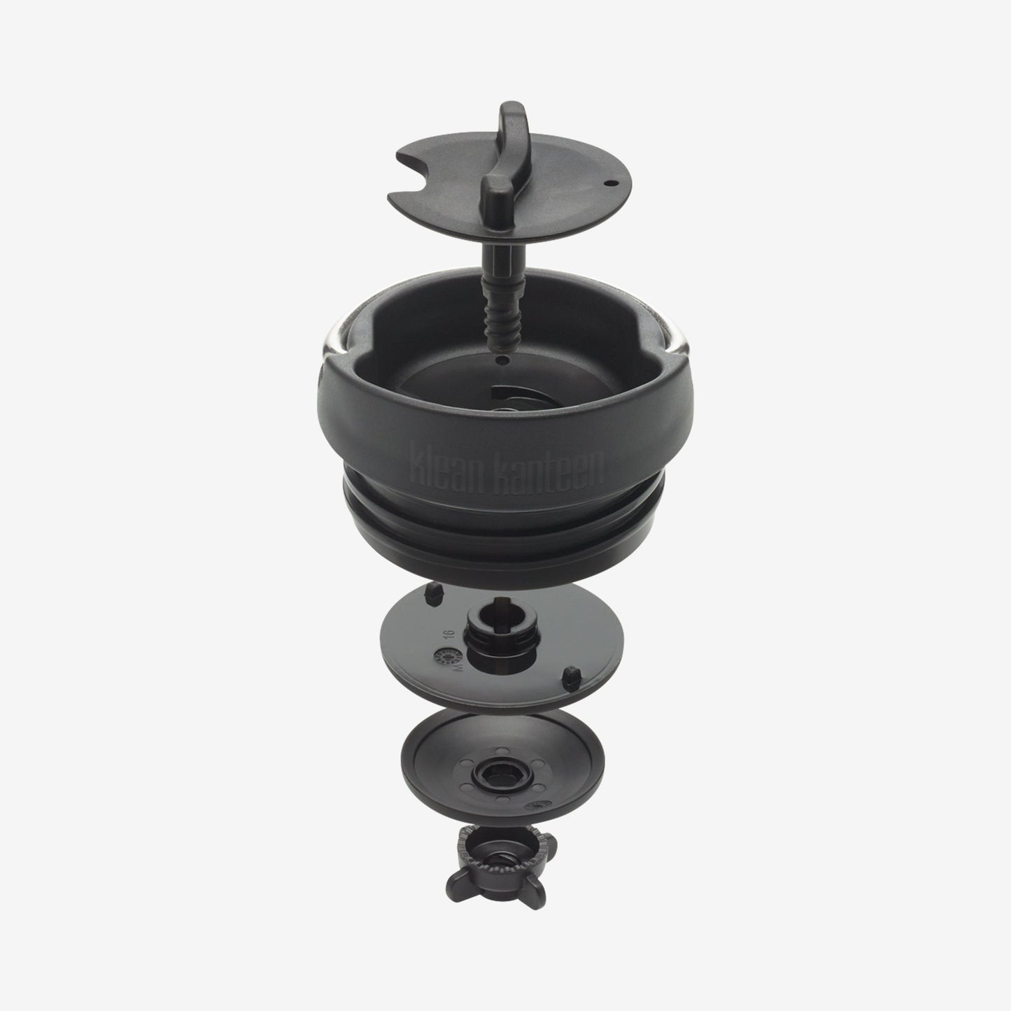12oz-tkwide-with-cafe-cap-mossy-oak-b5 Cafe_Cap_Expl.jpg