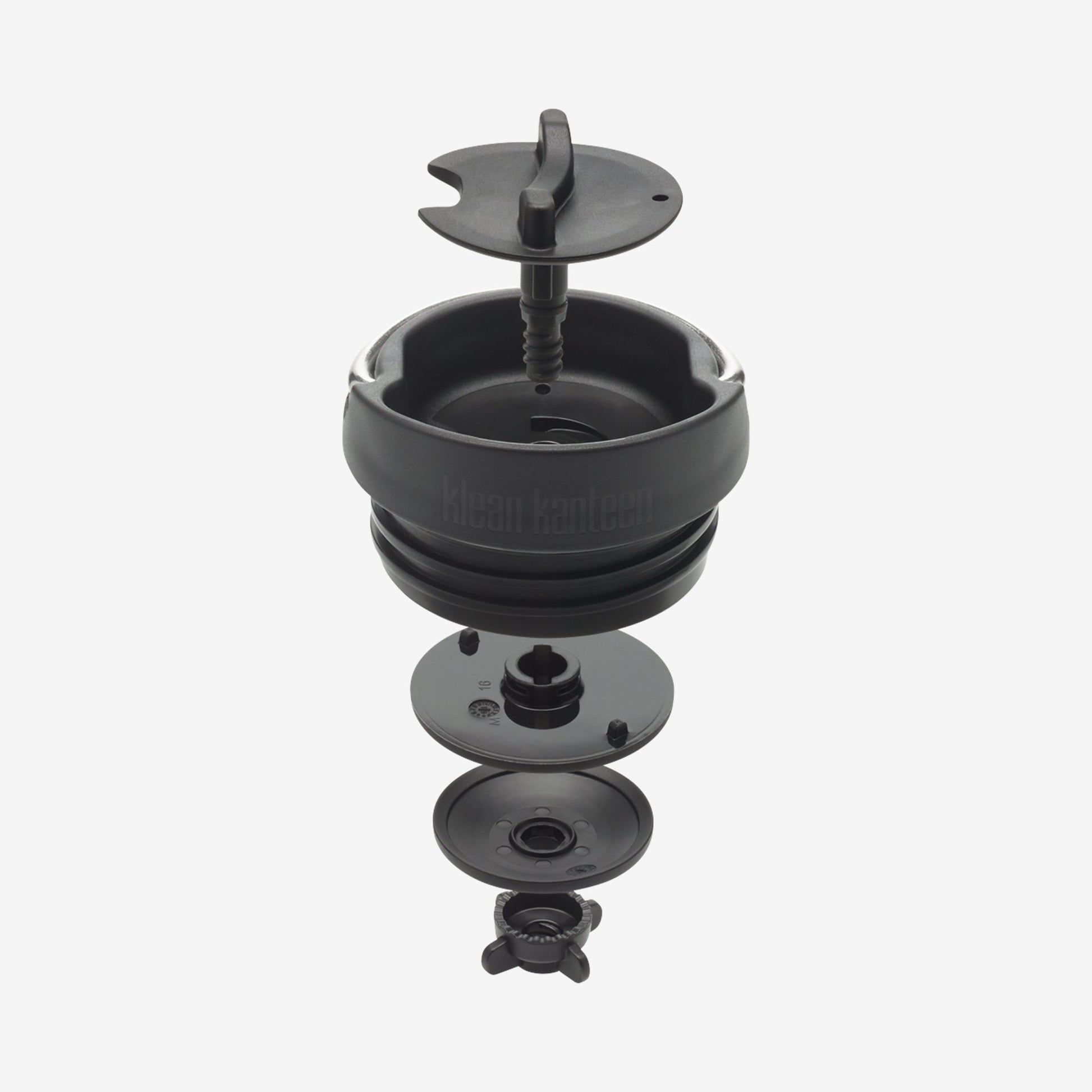 12oz-tkwide-with-cafe-cap-mossy-oak-b5 Cafe_Cap_Expl.jpg