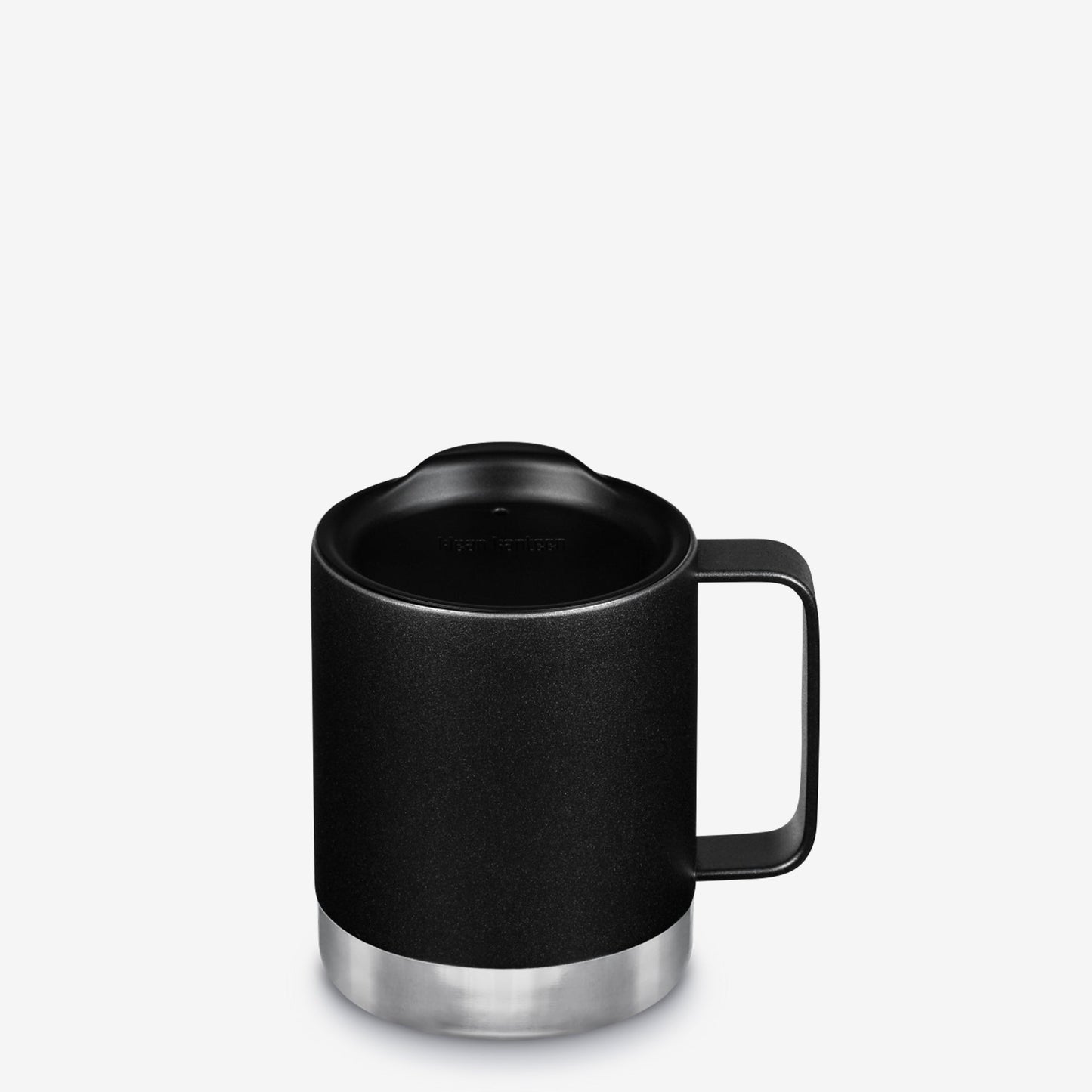 12oz-camp-mug-q0 Camp_Mug_Black_Solid_Hero_dfcd6d34-3e87-4439-91e8-1901e5d2247a.jpg
