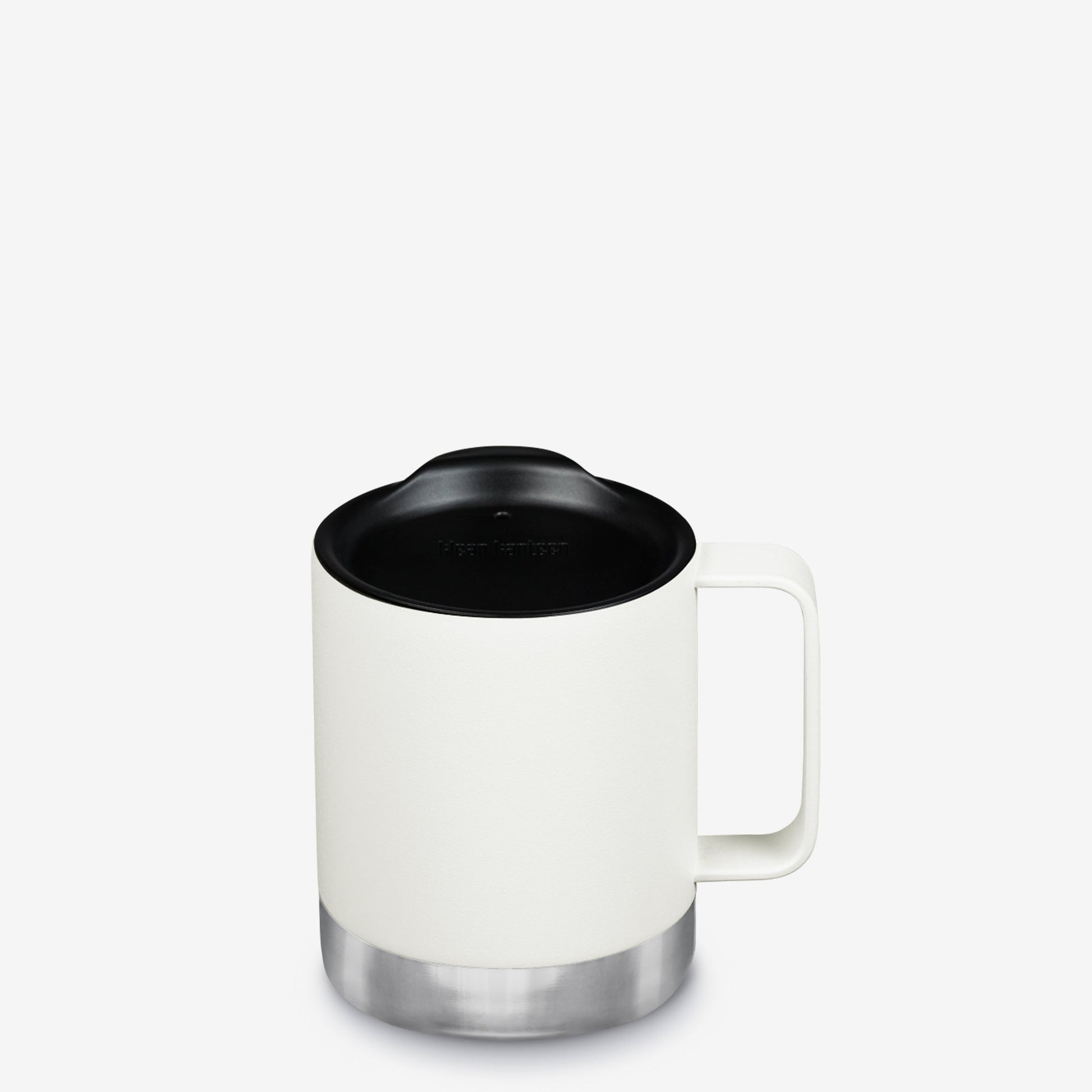 12oz-camp-mug-q0 Camp_Mug_White_Solid_Hero.jpg